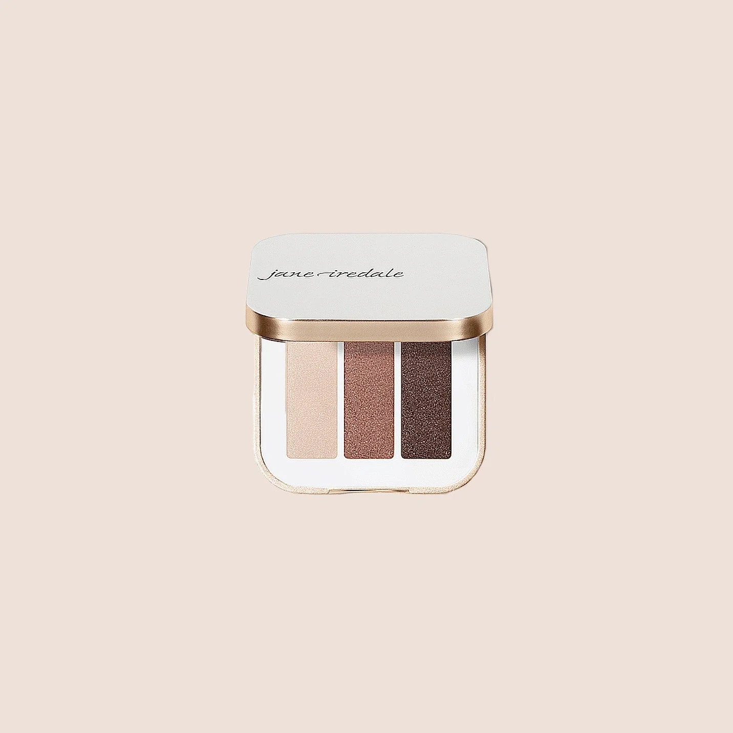 PurePressed® Eye Shadow Triple