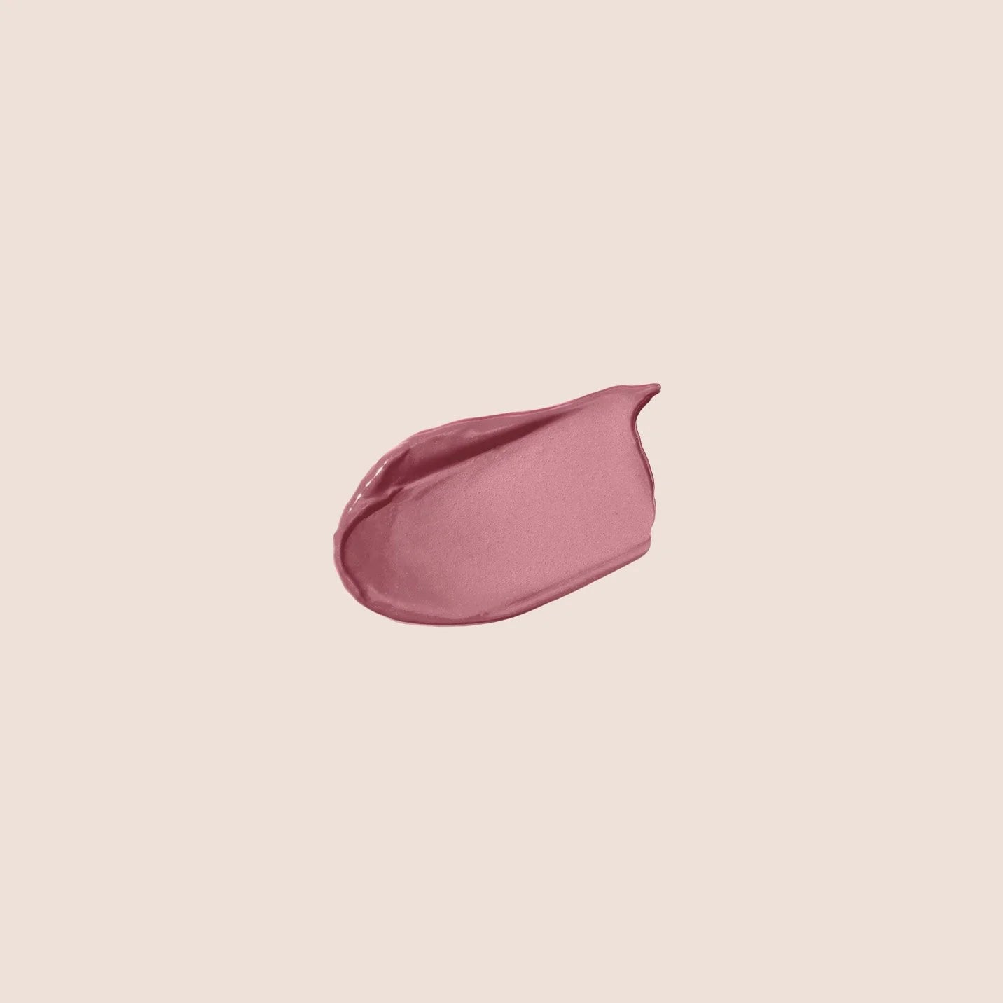 Beyond Matte Lip Stain