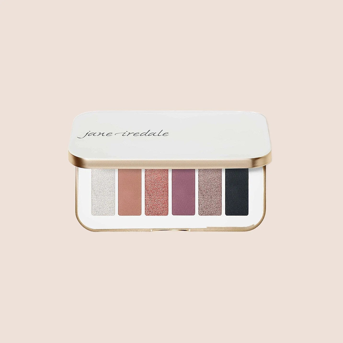 PurePressed® Eye Shadow Palette