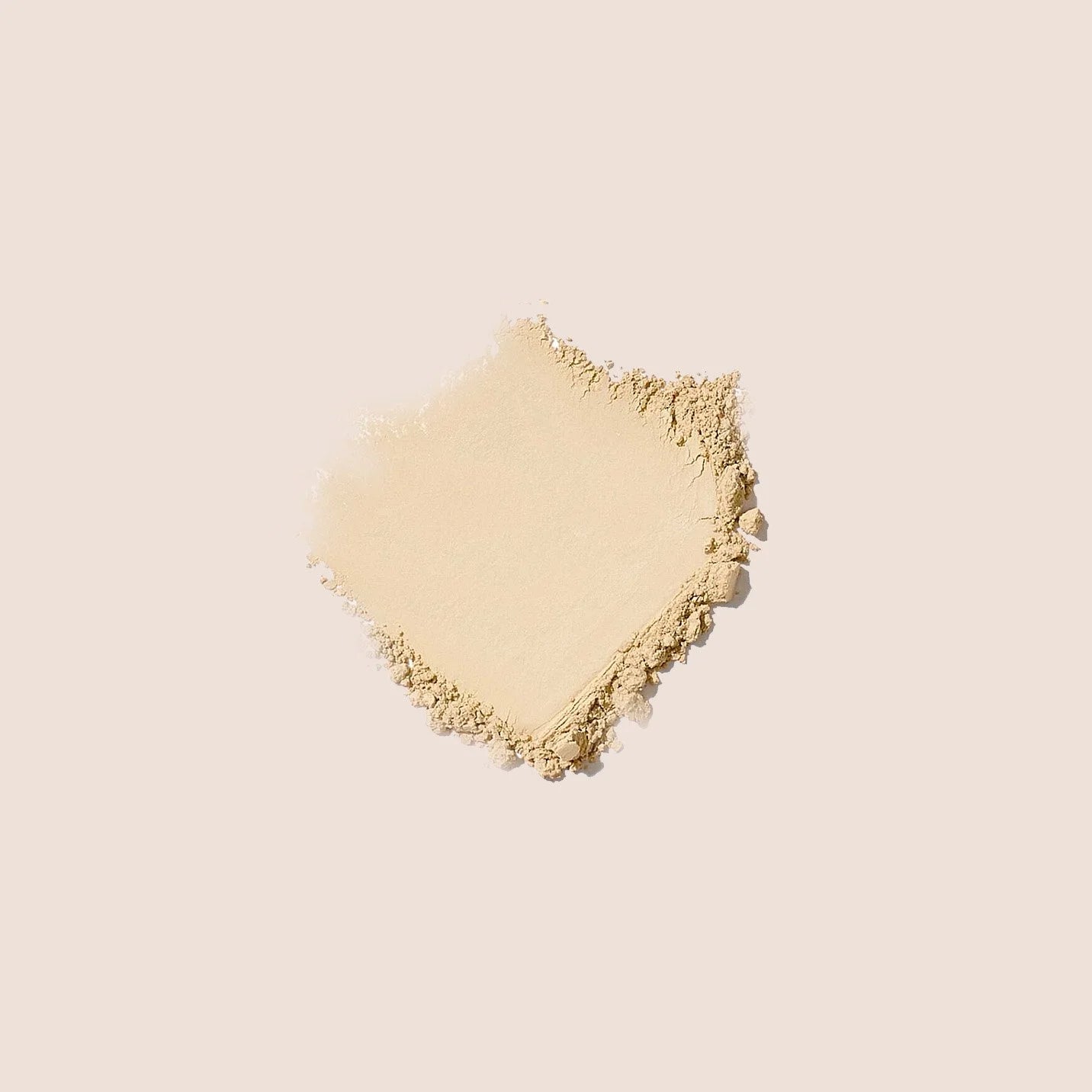 Amazing Base Loose Mineral Powder