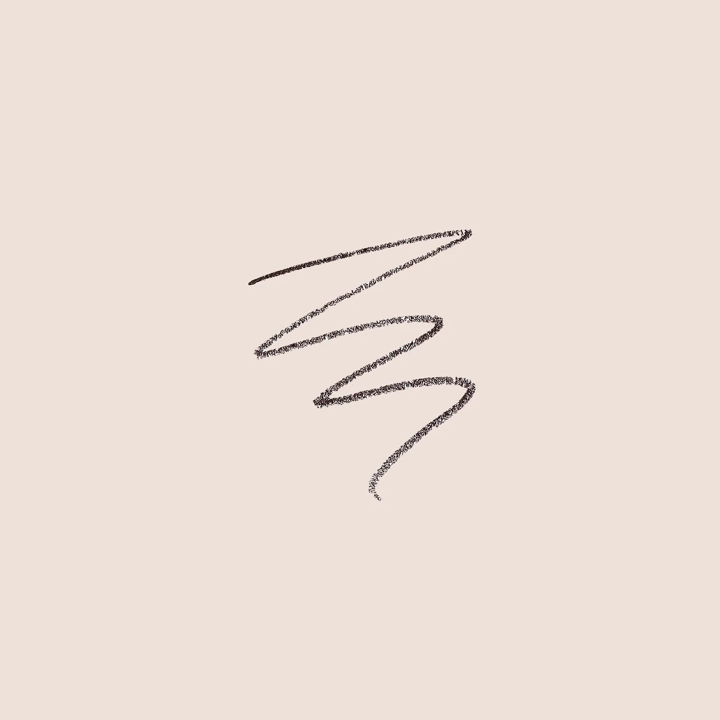 PureBrow Precision Pencil
