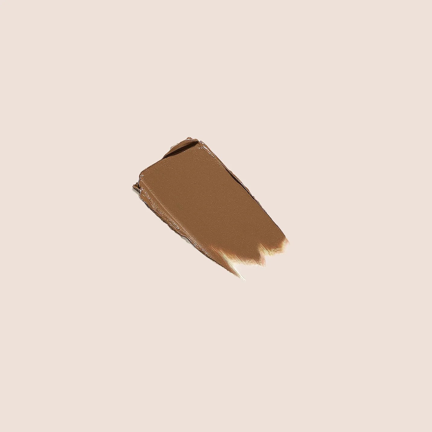 Enlighten Plus SPF Concealer