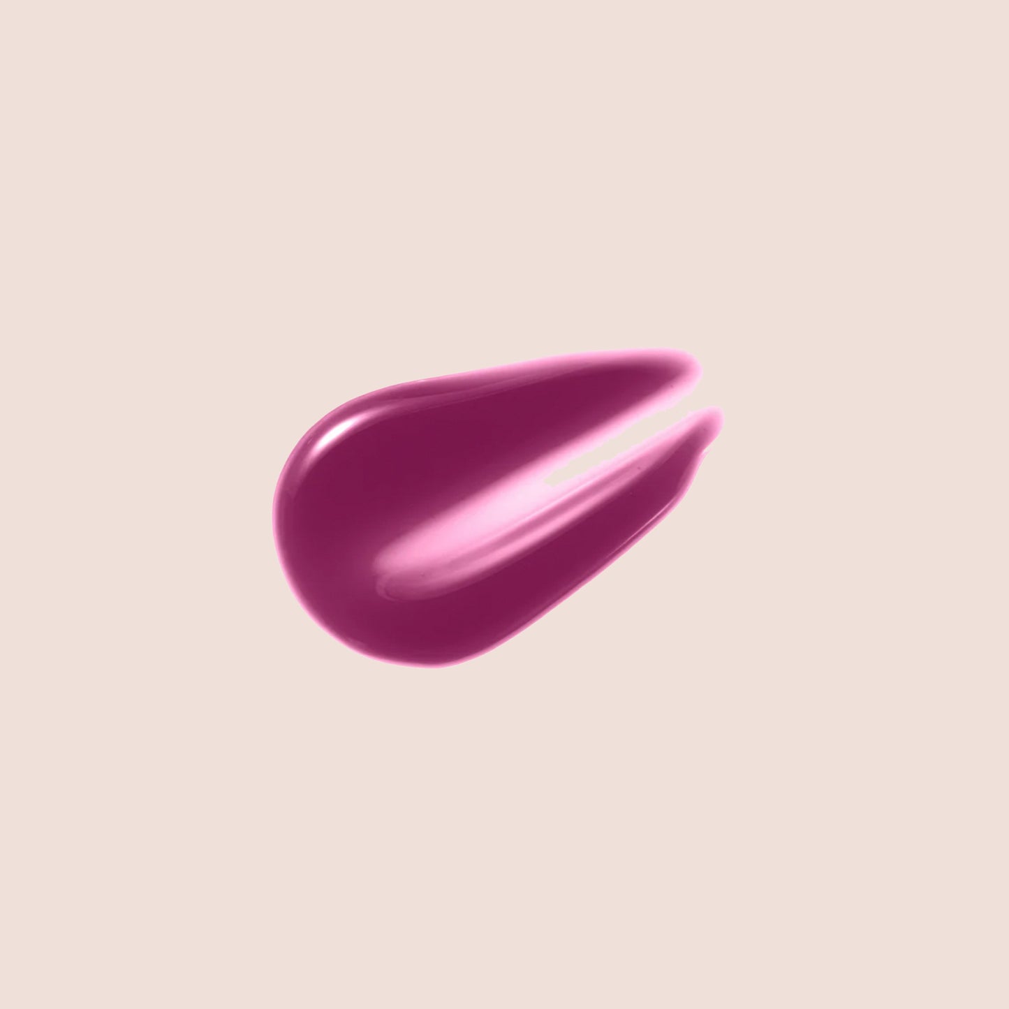 ColorLuxe High Impact Lip Glaze