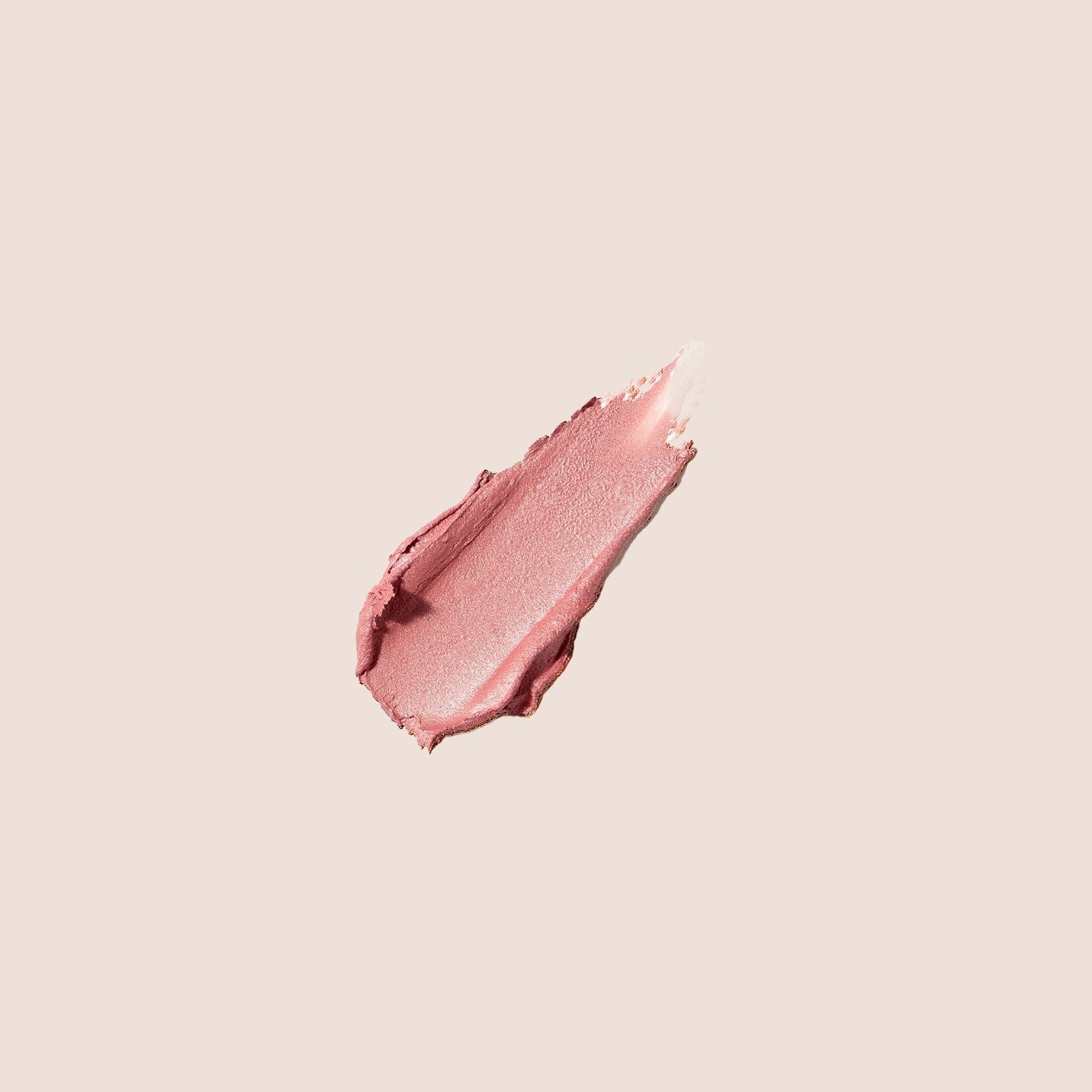 Glow Time Blush Stick