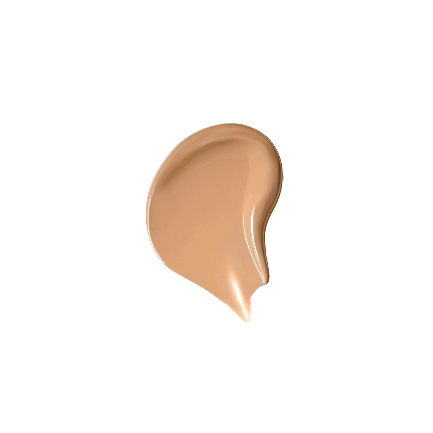 Skintuition SPF 30 Radiance-Boosting Liquid Foundation