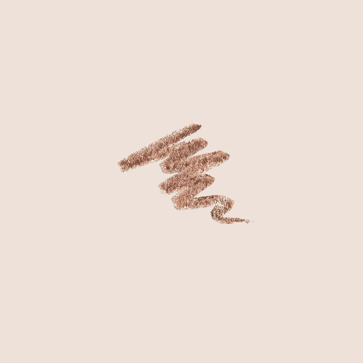 PureBrow Shaping Pencil
