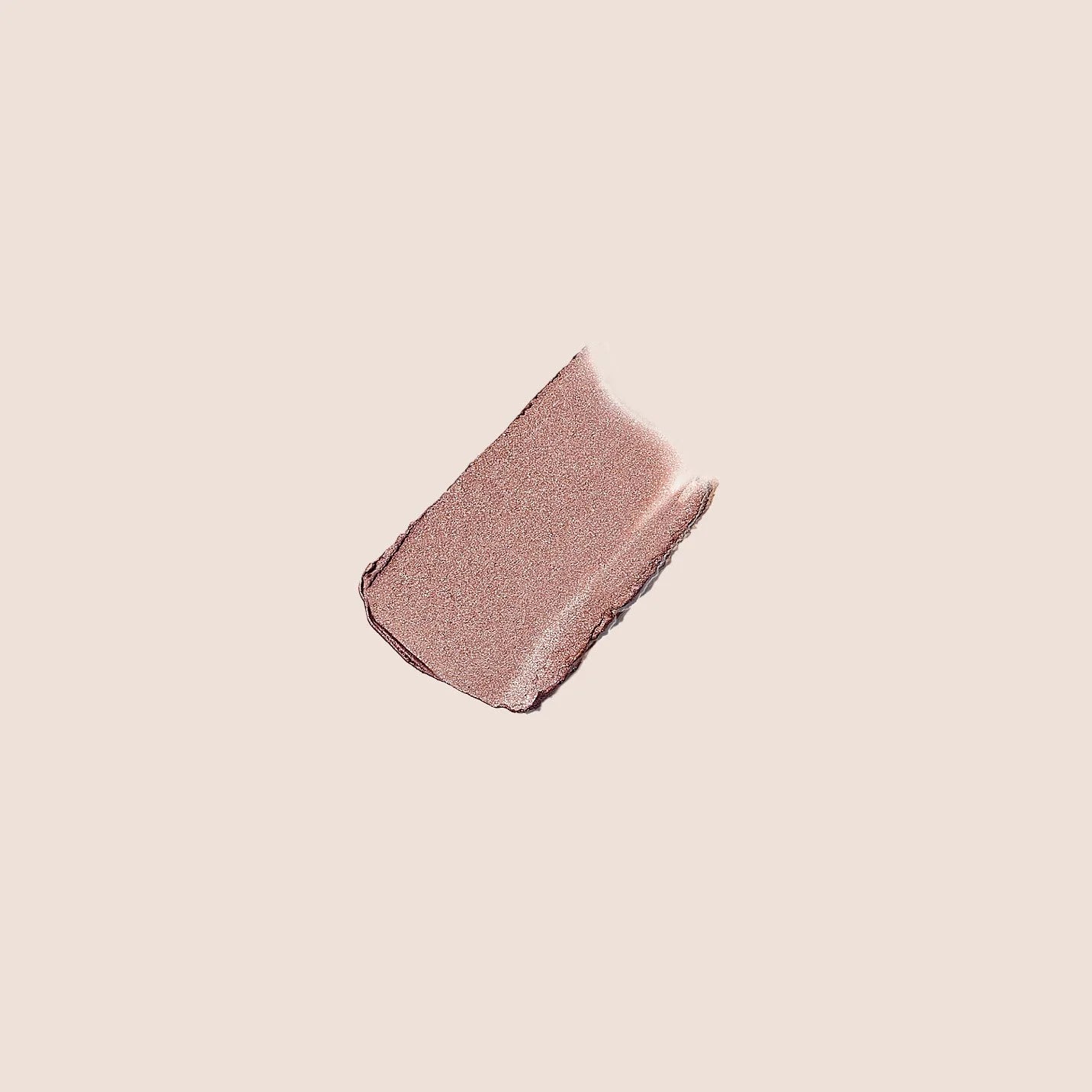 ColorLuxe Eye Shadow Stick