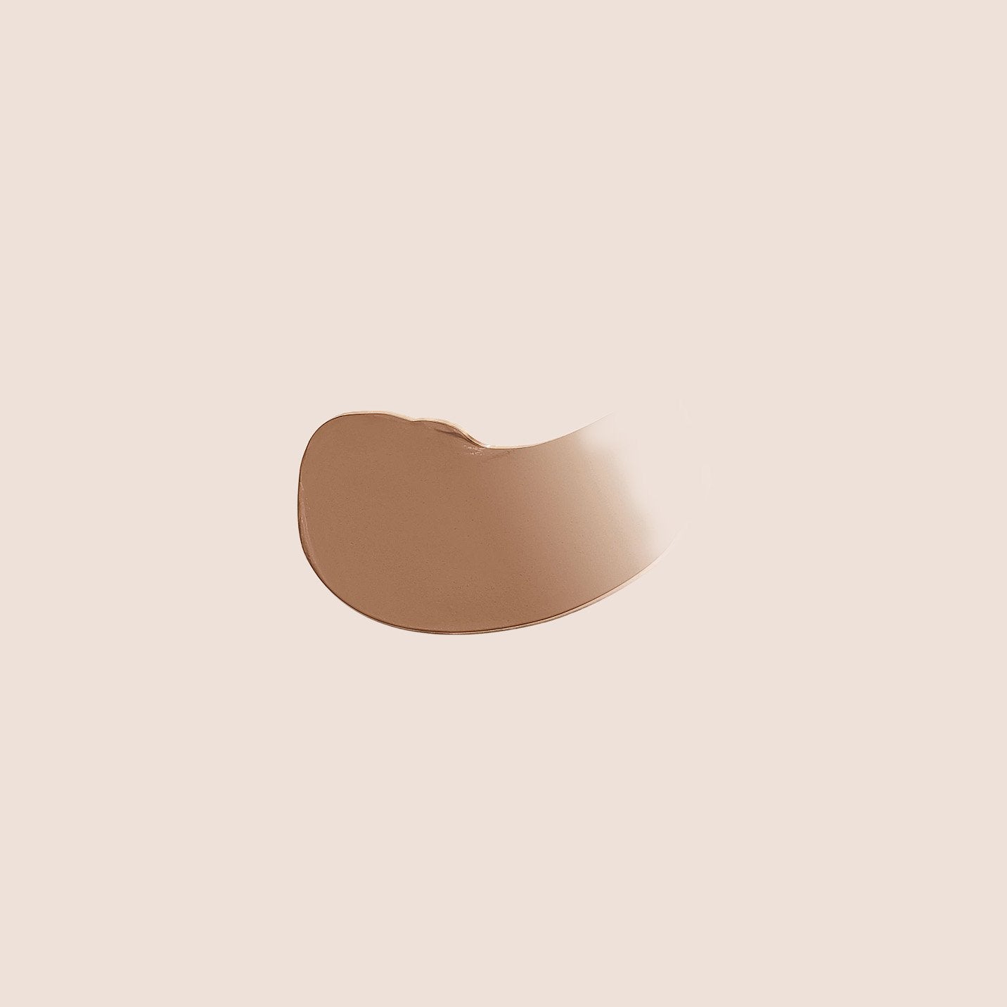Dream Tint Tinted Moisturiser