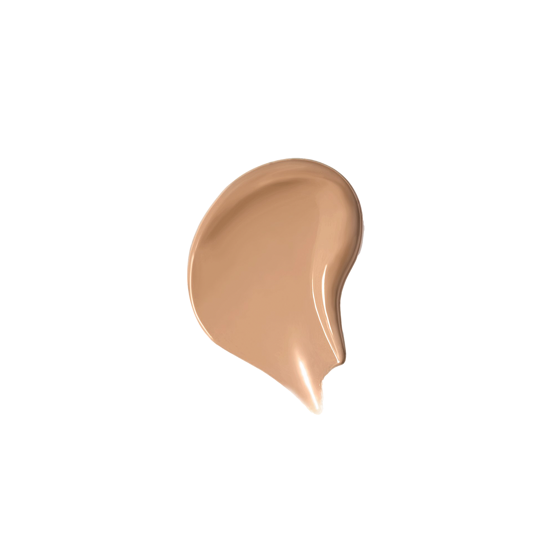 Skintuition SPF 30 Radiance-Boosting Liquid Foundation
