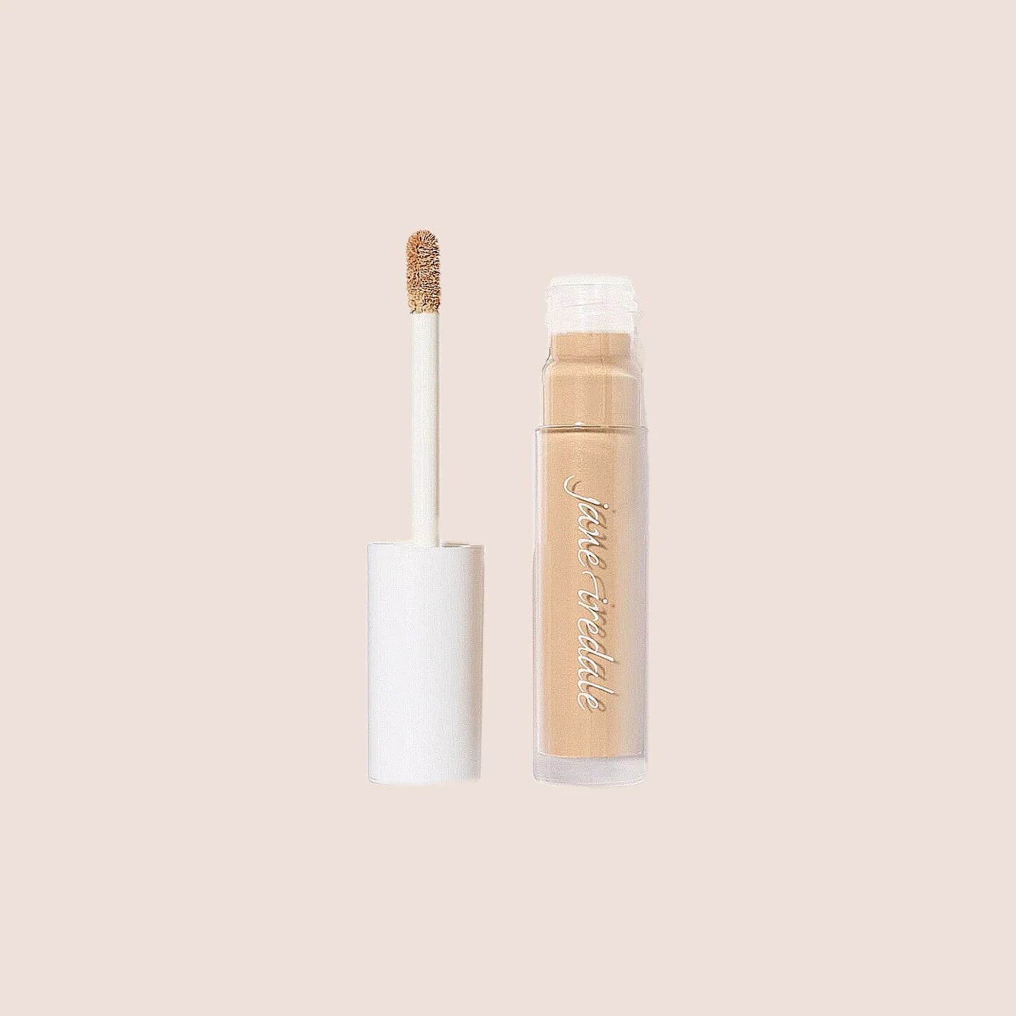 PureMatch Liquid Concealer