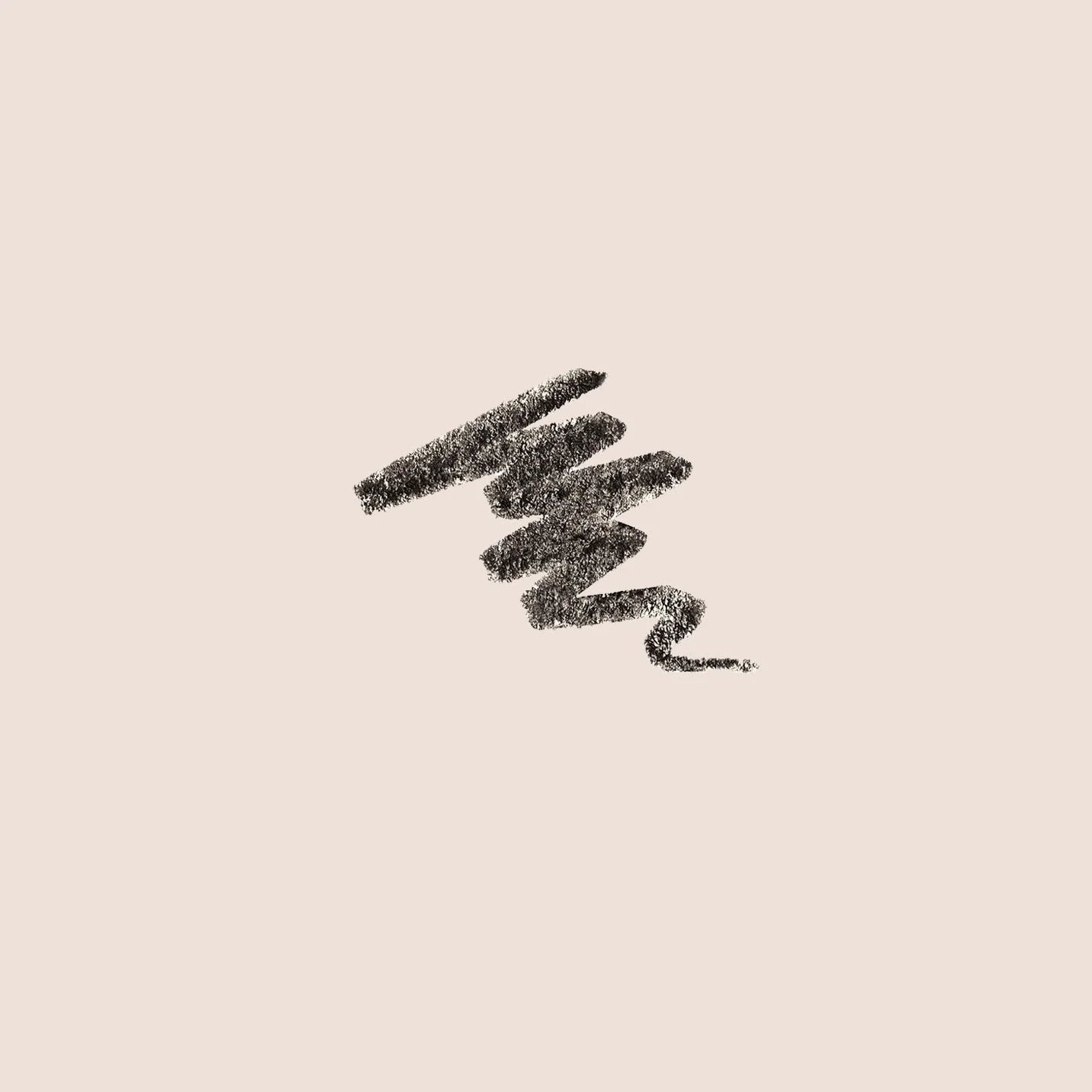 PureBrow Shaping Pencil