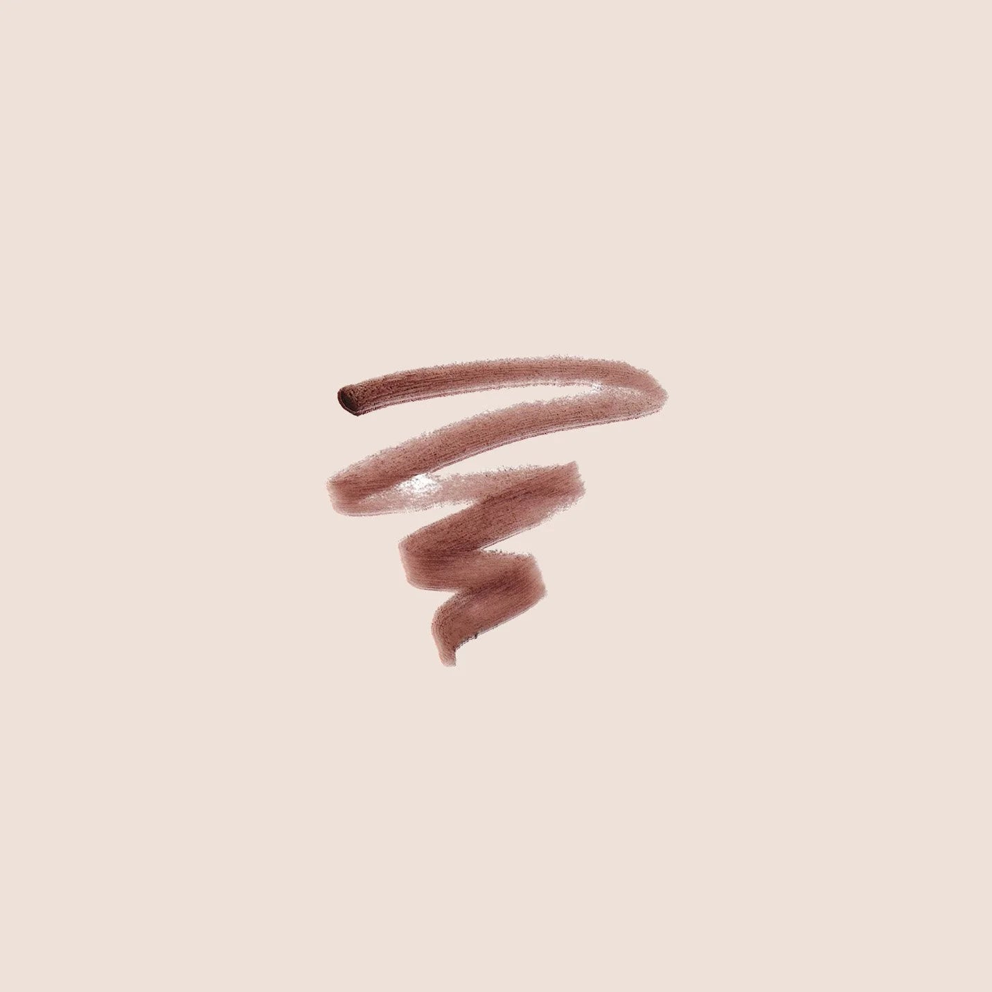 Lip Pencil