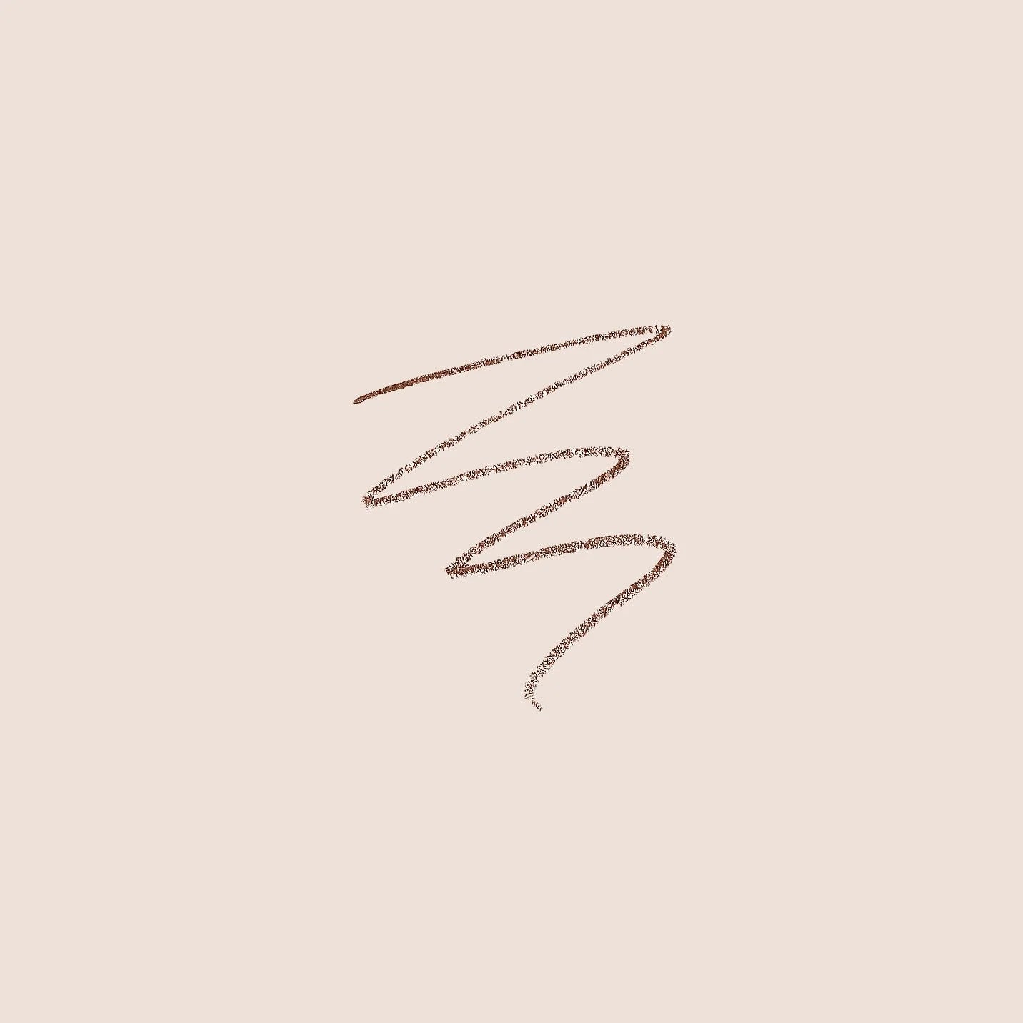 PureBrow Precision Pencil