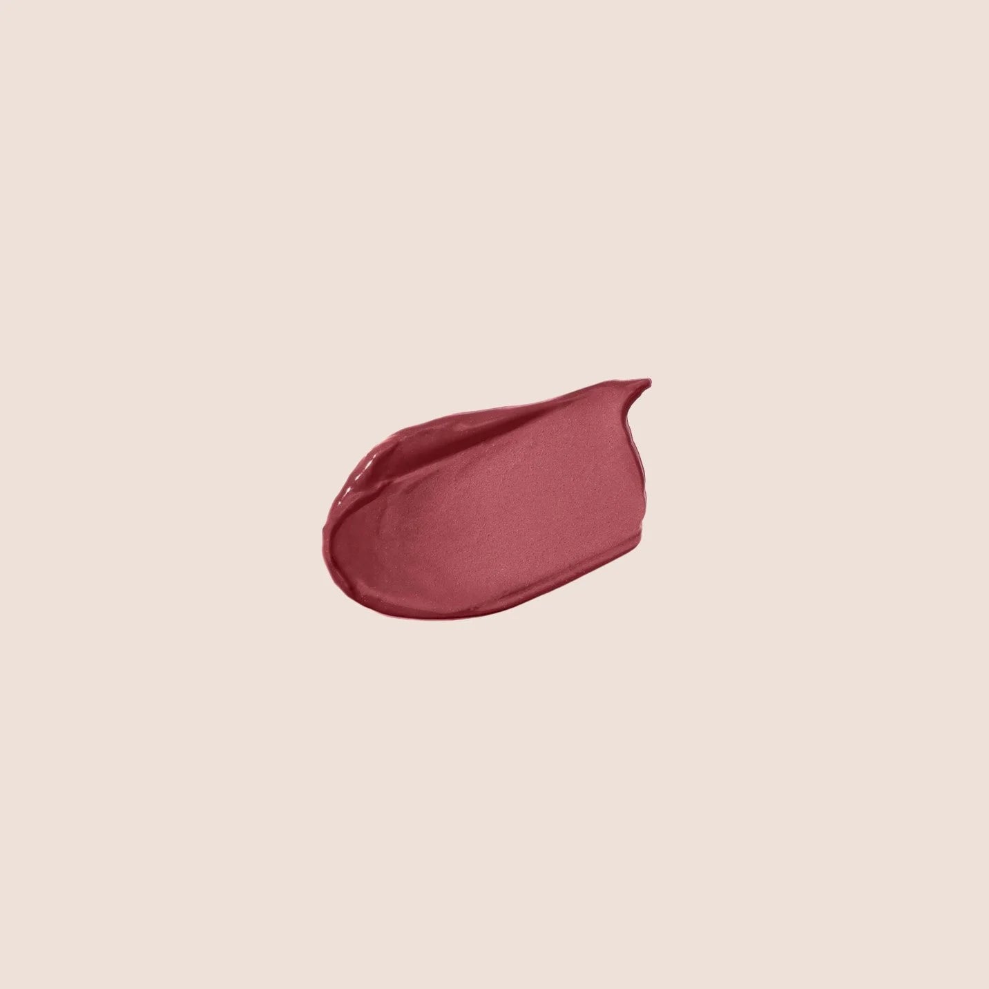 Beyond Matte Lip Stain