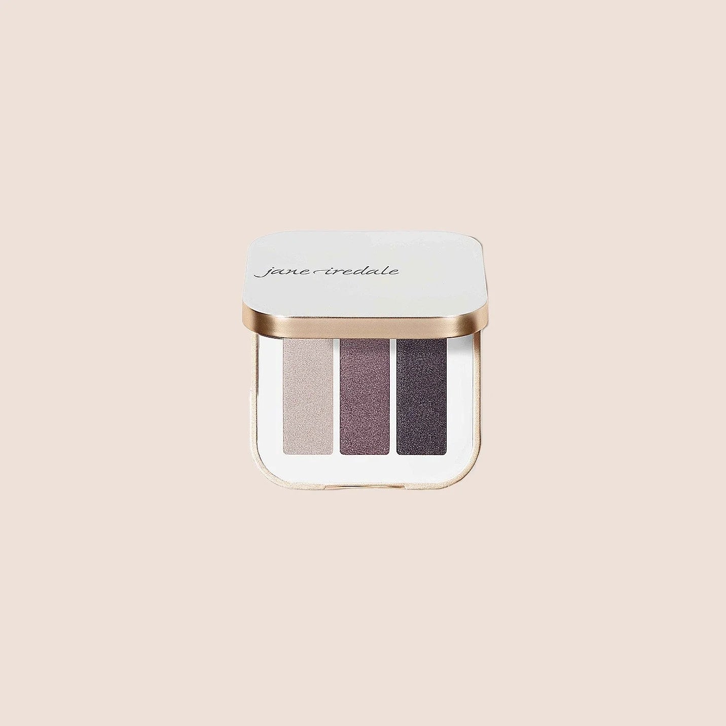 PurePressed® Eye Shadow Triple