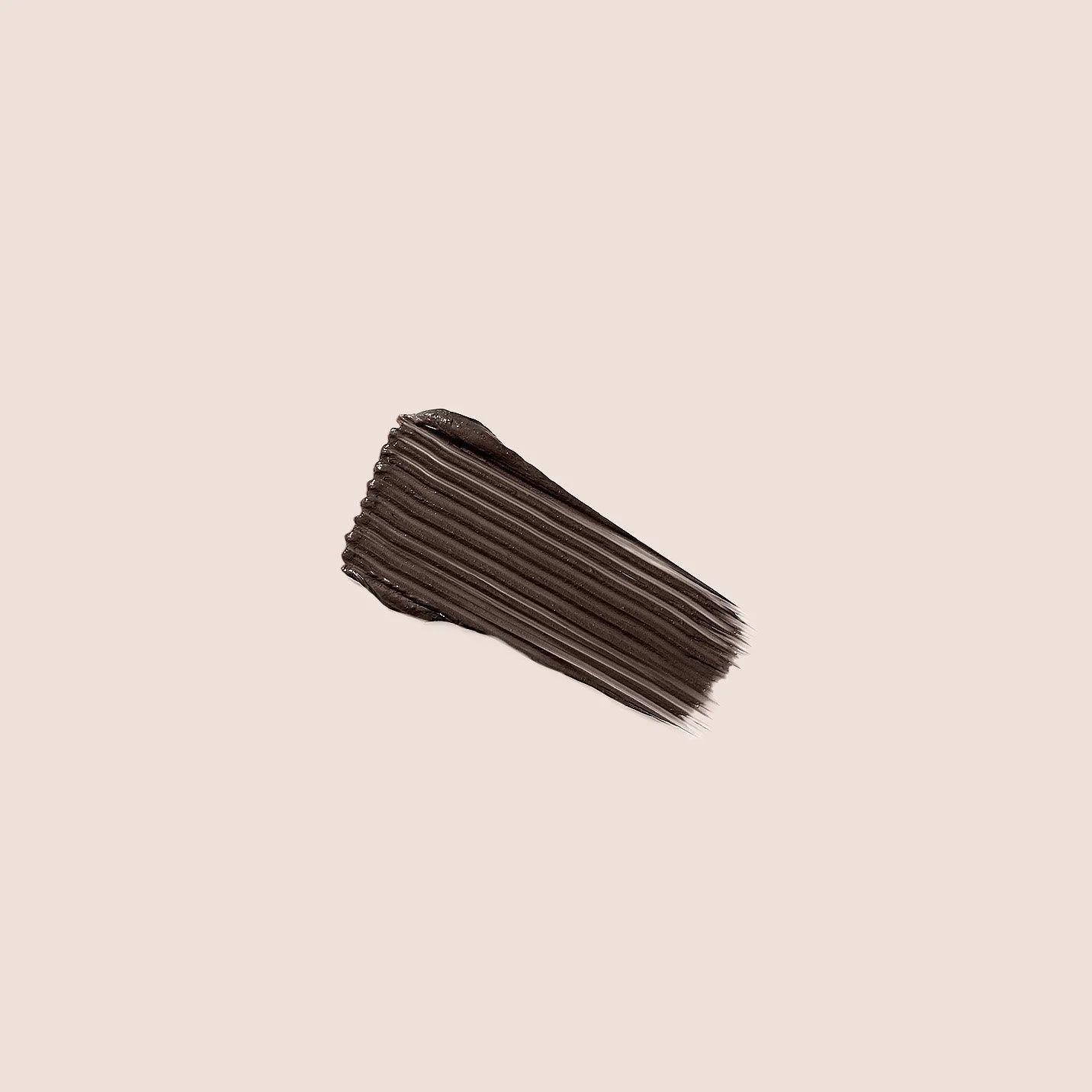 PureBrow Brow Gel