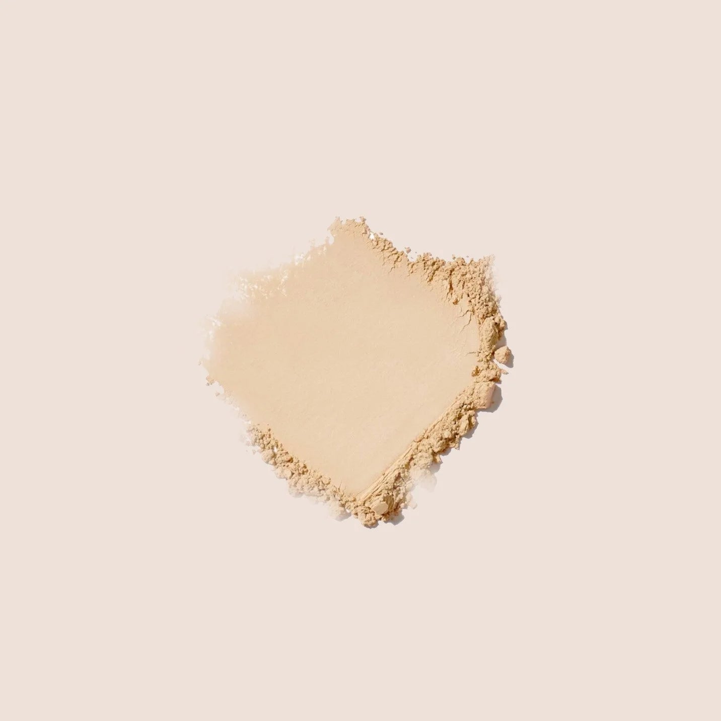 Amazing Base Loose Mineral Powder
