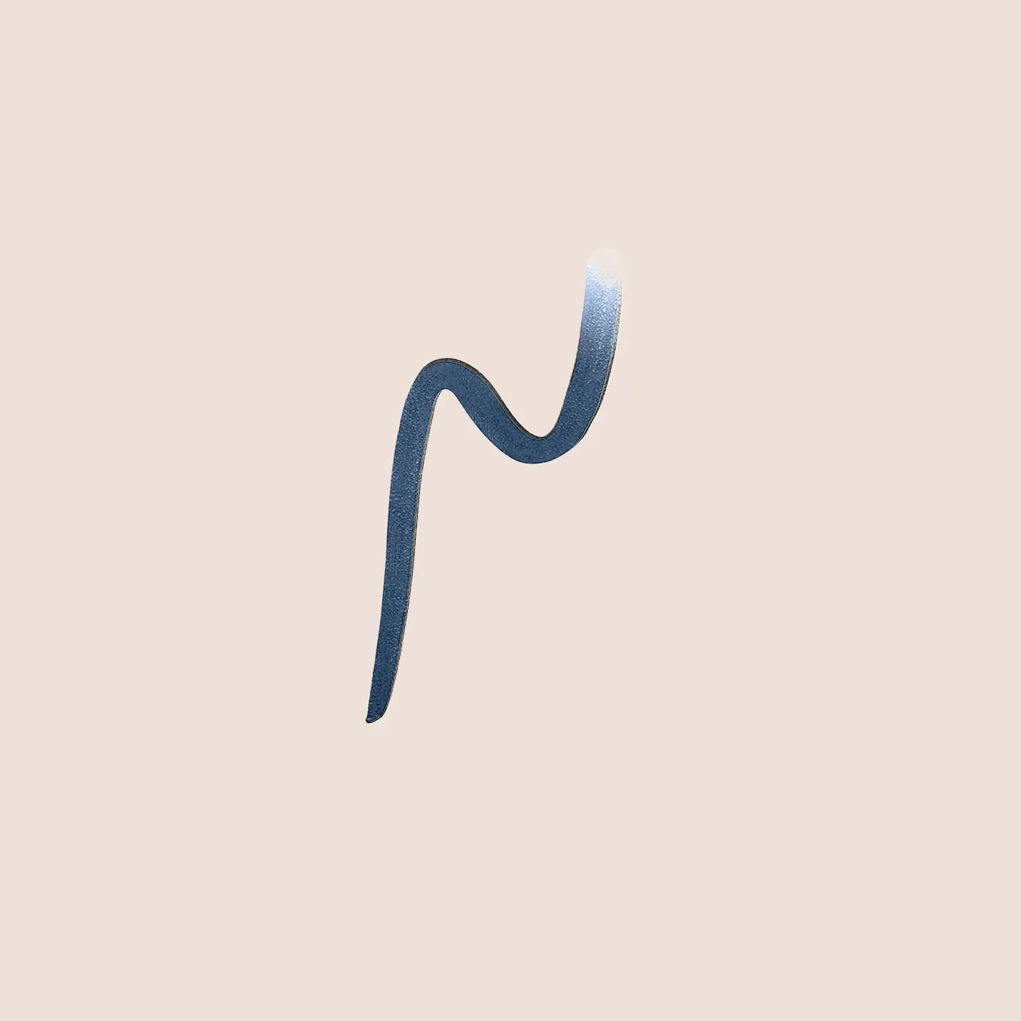Eye Pencil
