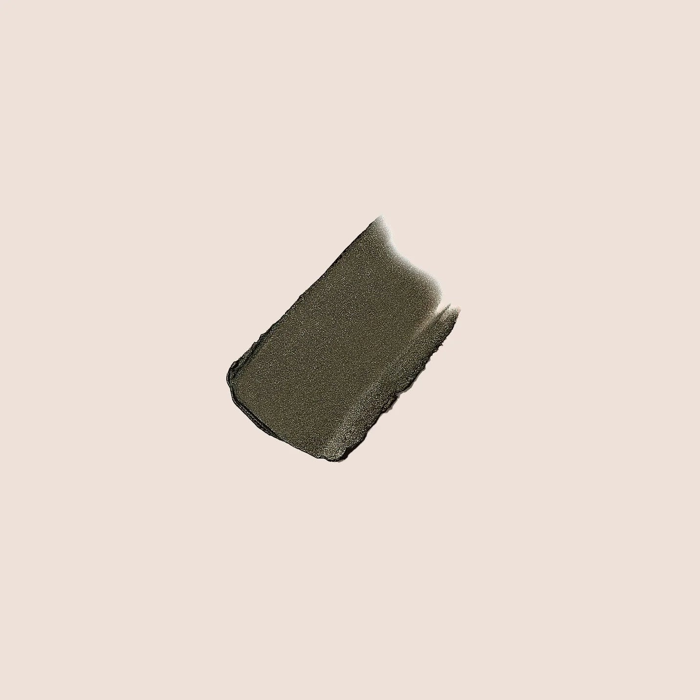 ColorLuxe Eye Shadow Stick