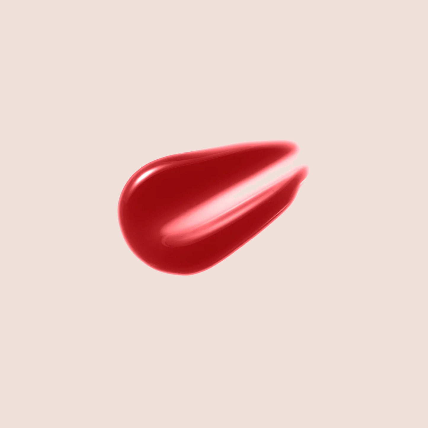ColorLuxe High Impact Lip Glaze