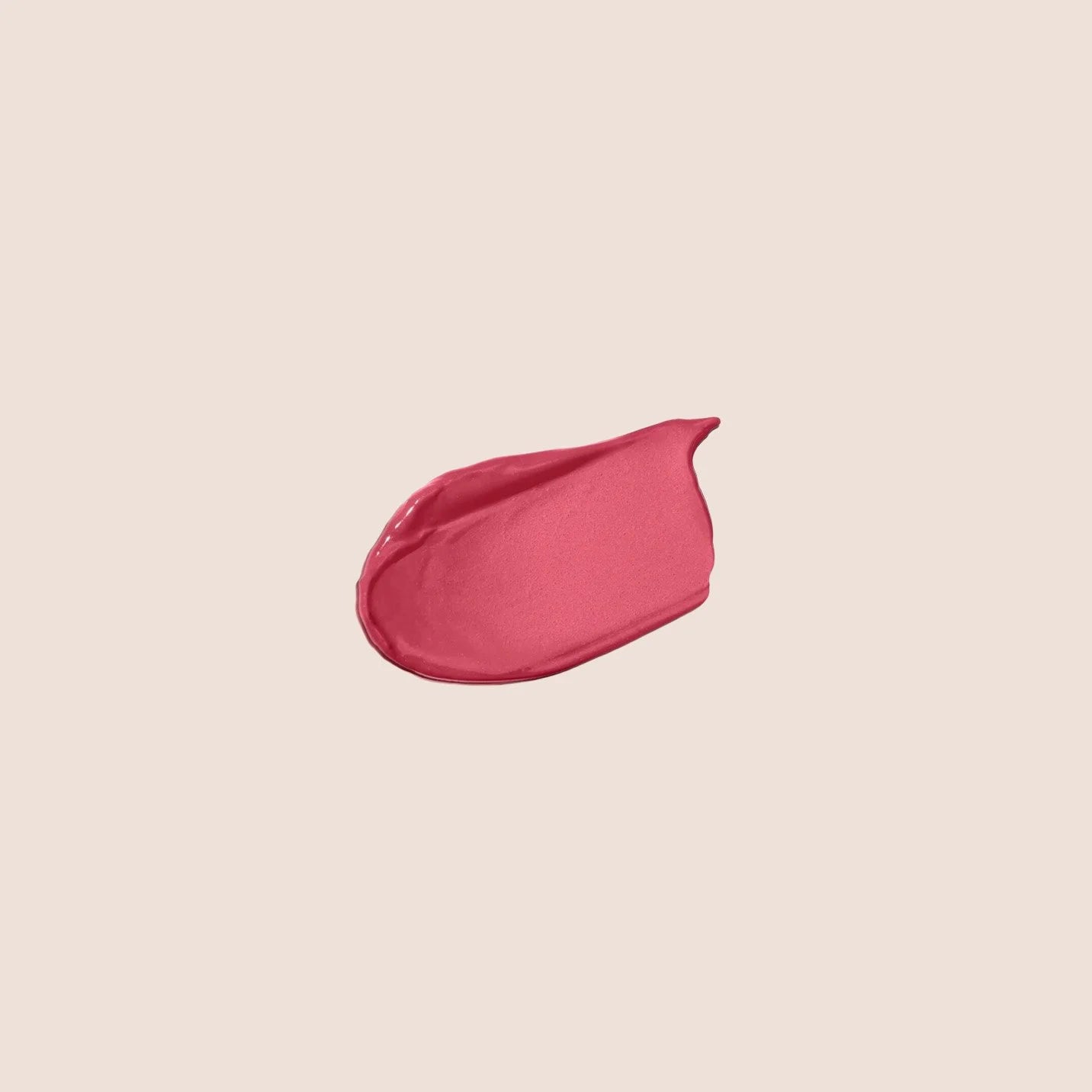 Beyond Matte Lip Stain