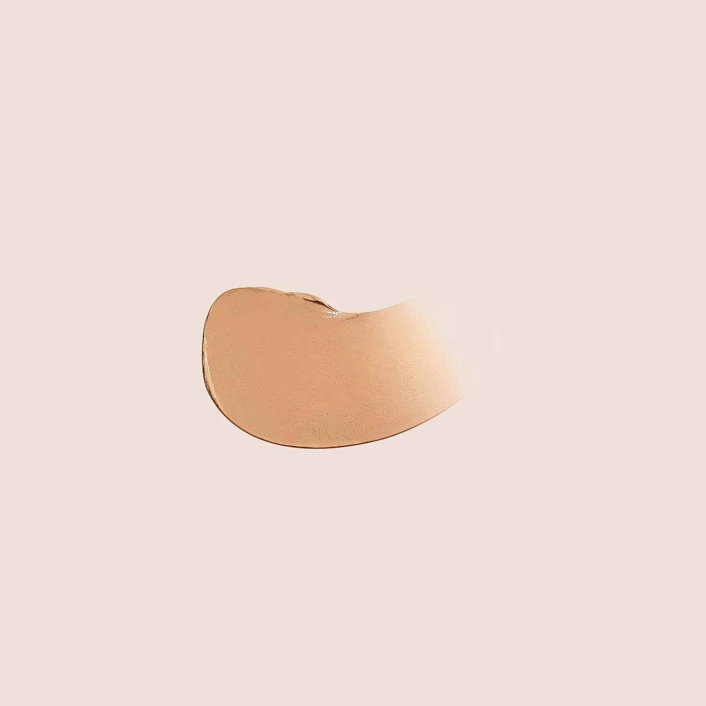 Dream Tint Tinted Moisturiser