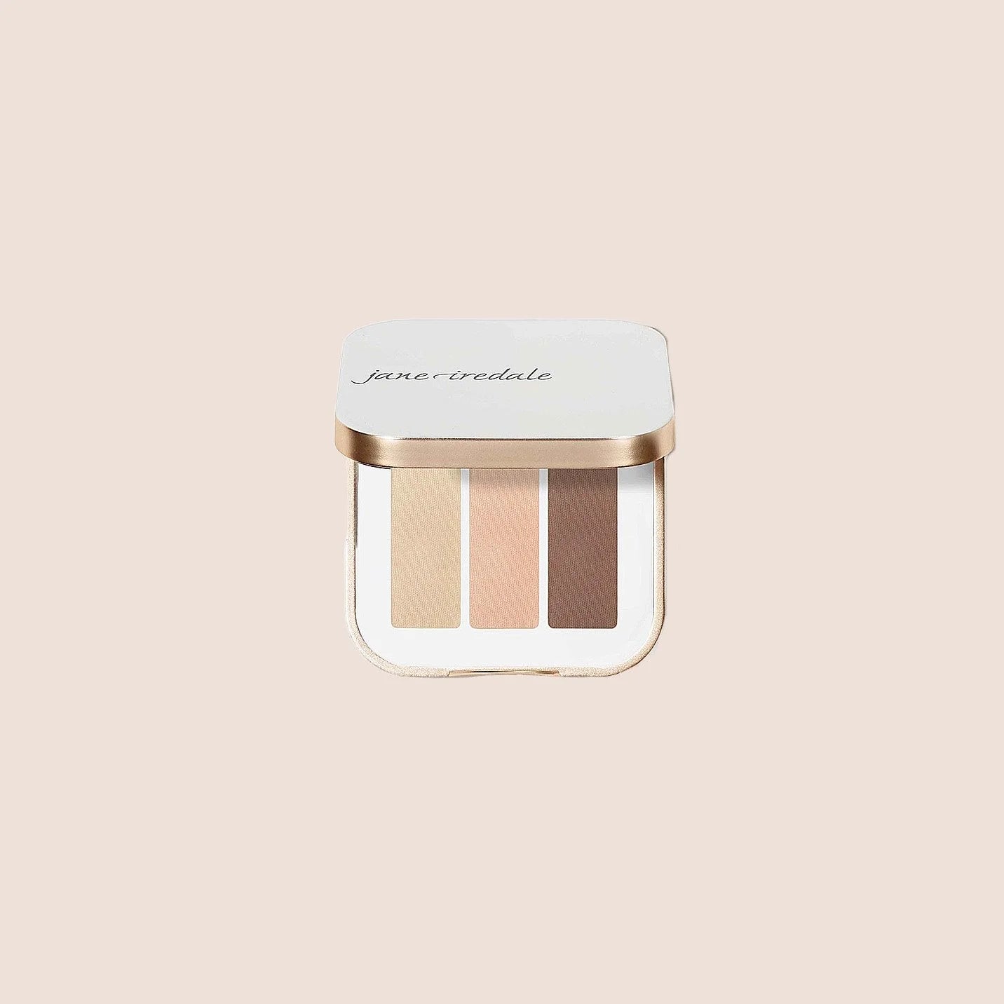 PurePressed® Eye Shadow Triple