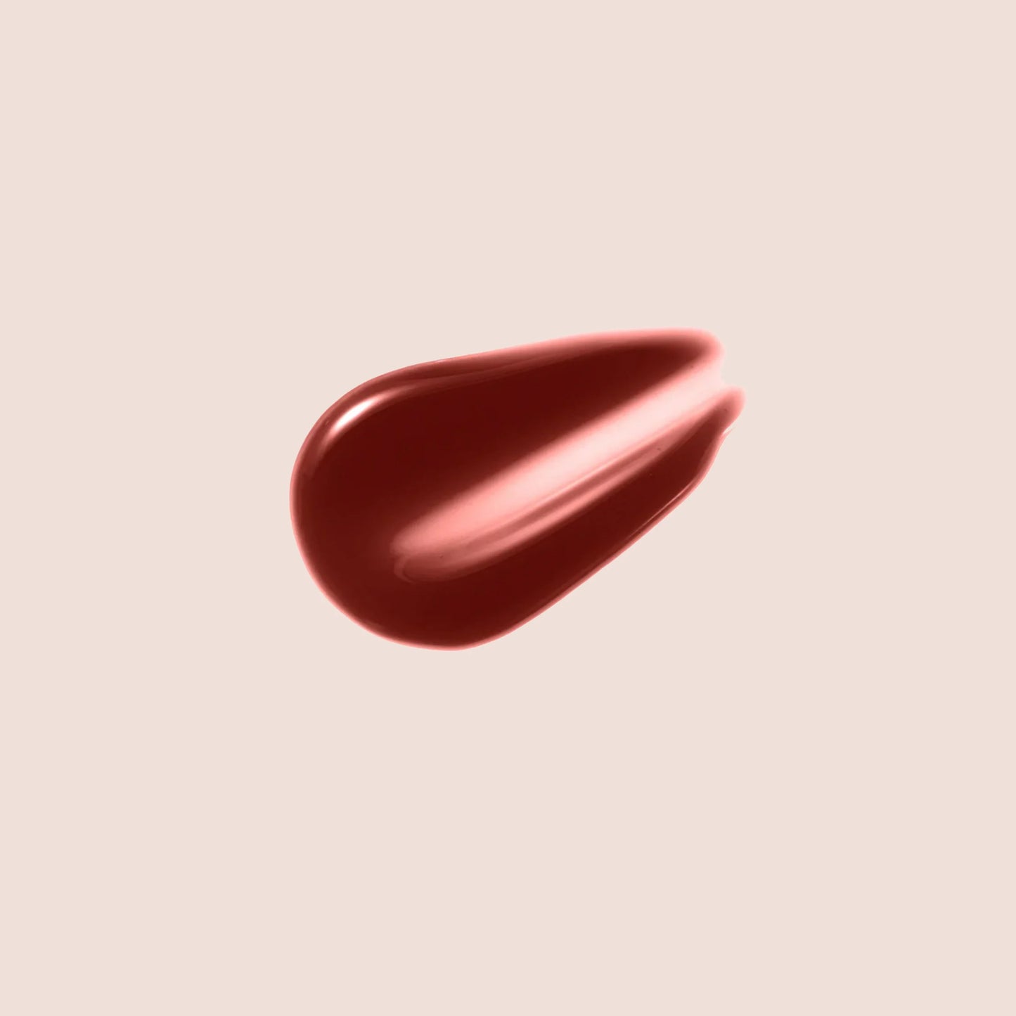 ColorLuxe High Impact Lip Glaze