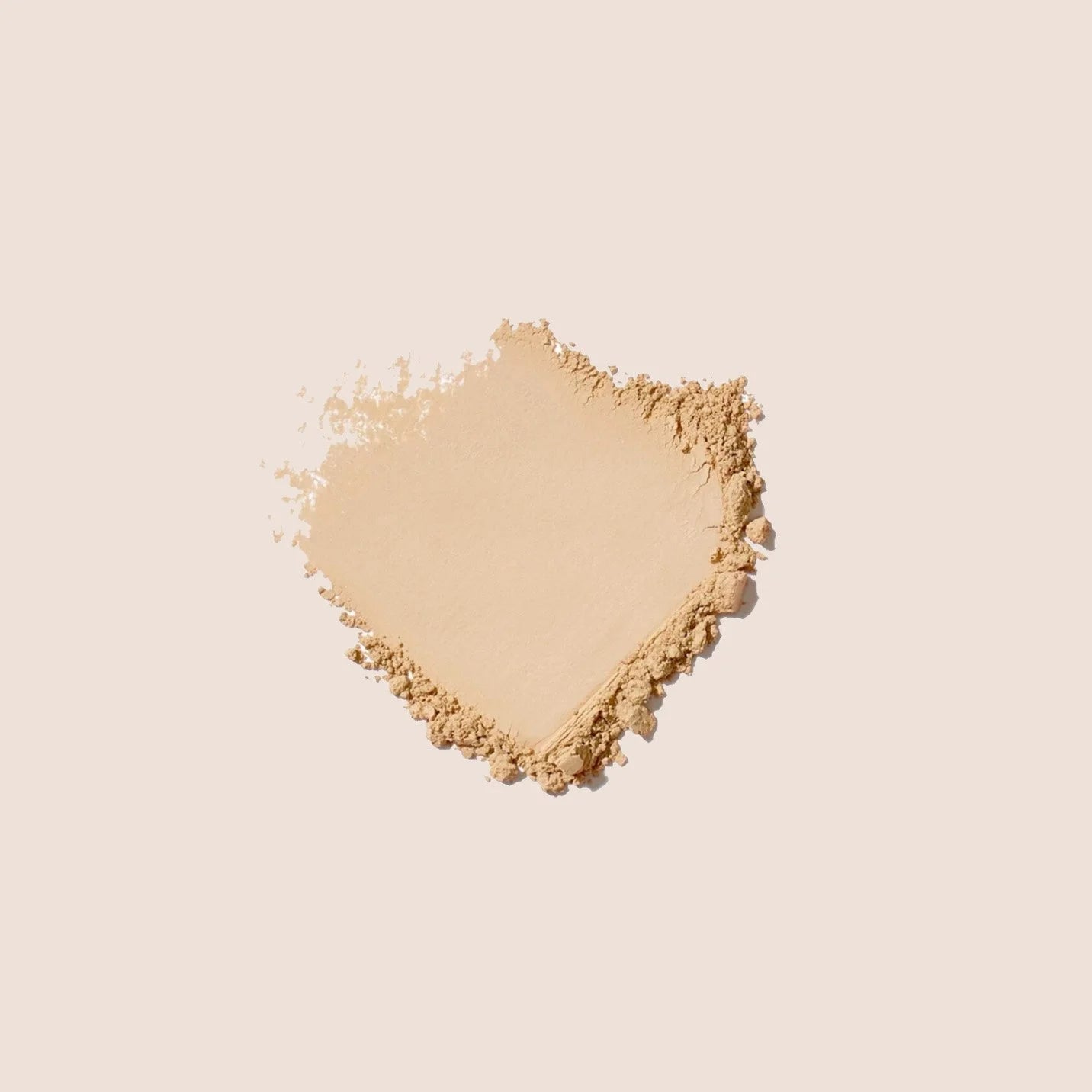 Amazing Base Loose Mineral Powder
