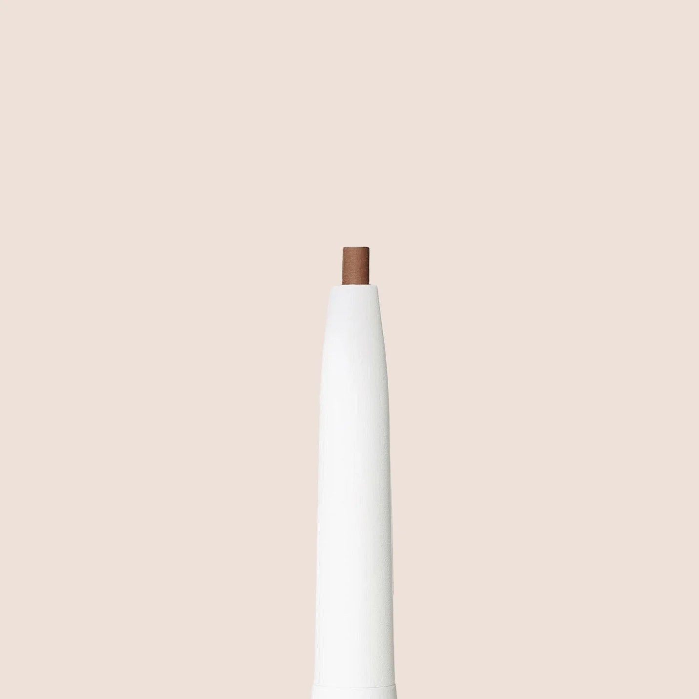 PureBrow Precision Pencil