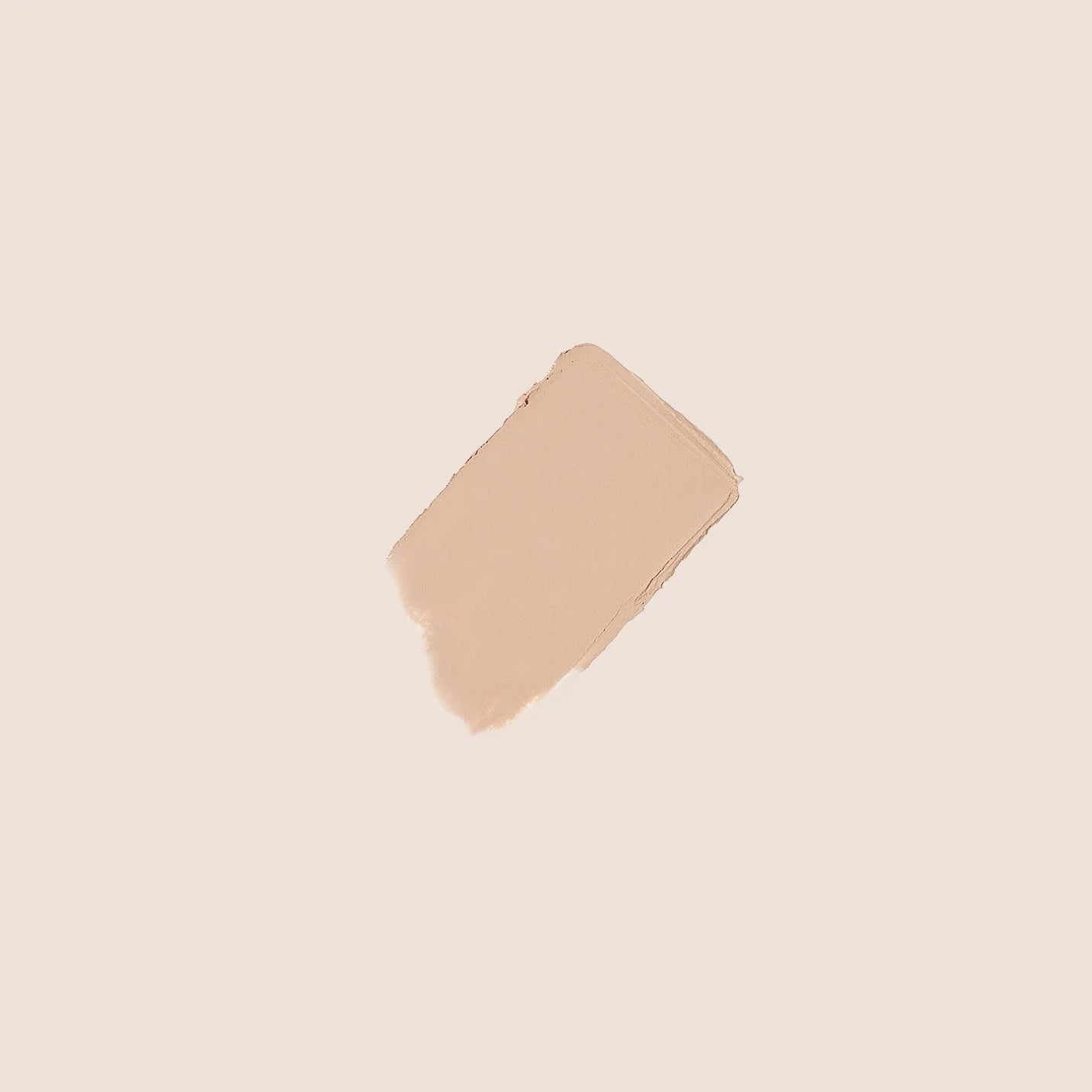 ColorLuxe Eye Shadow Stick
