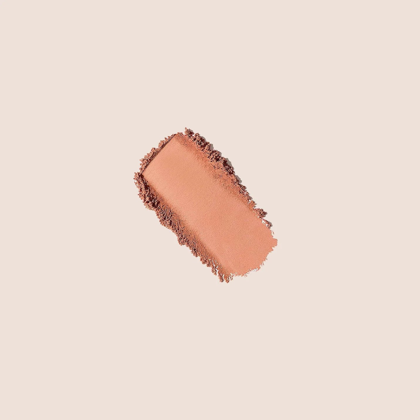 PurePressed Blush