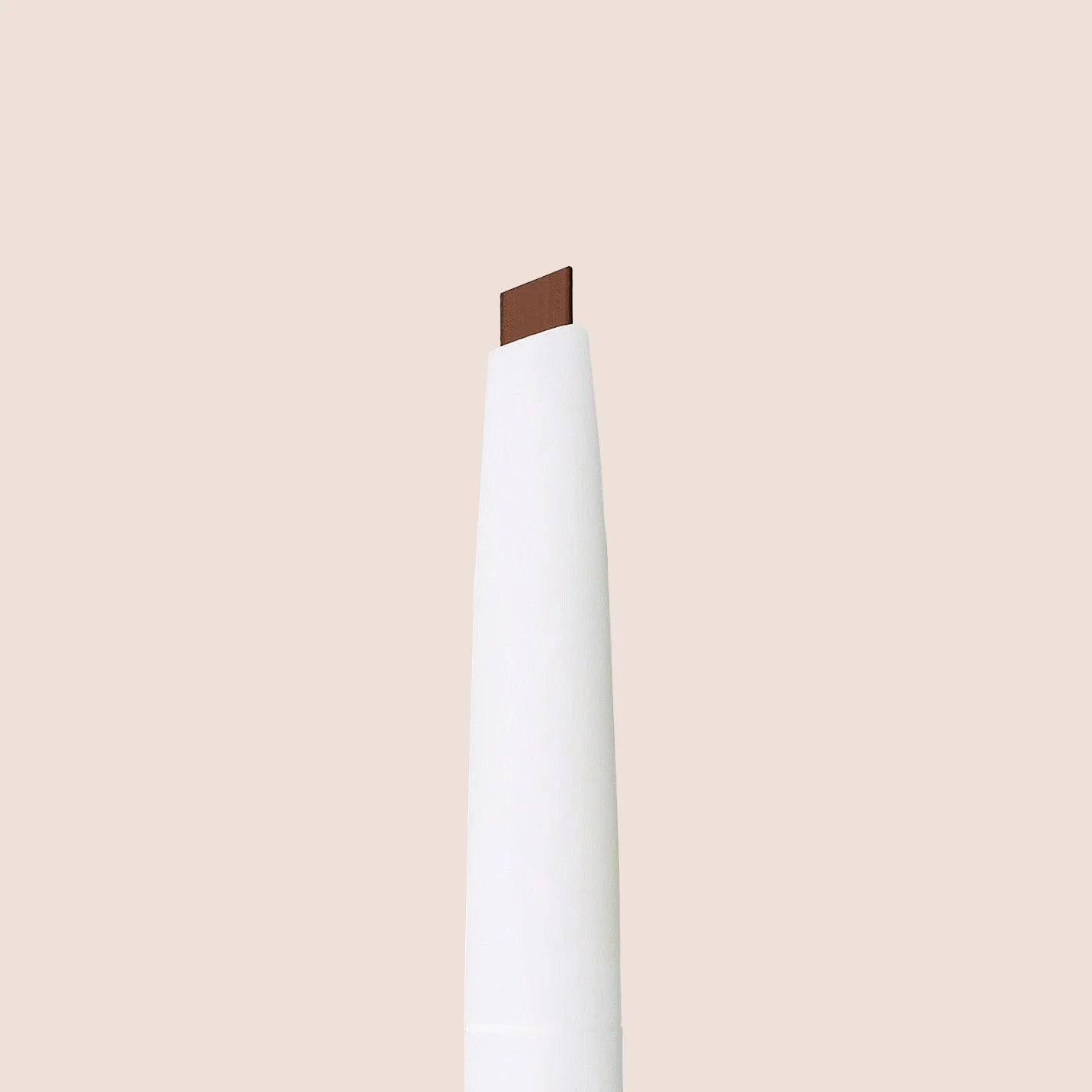 PureBrow Shaping Pencil