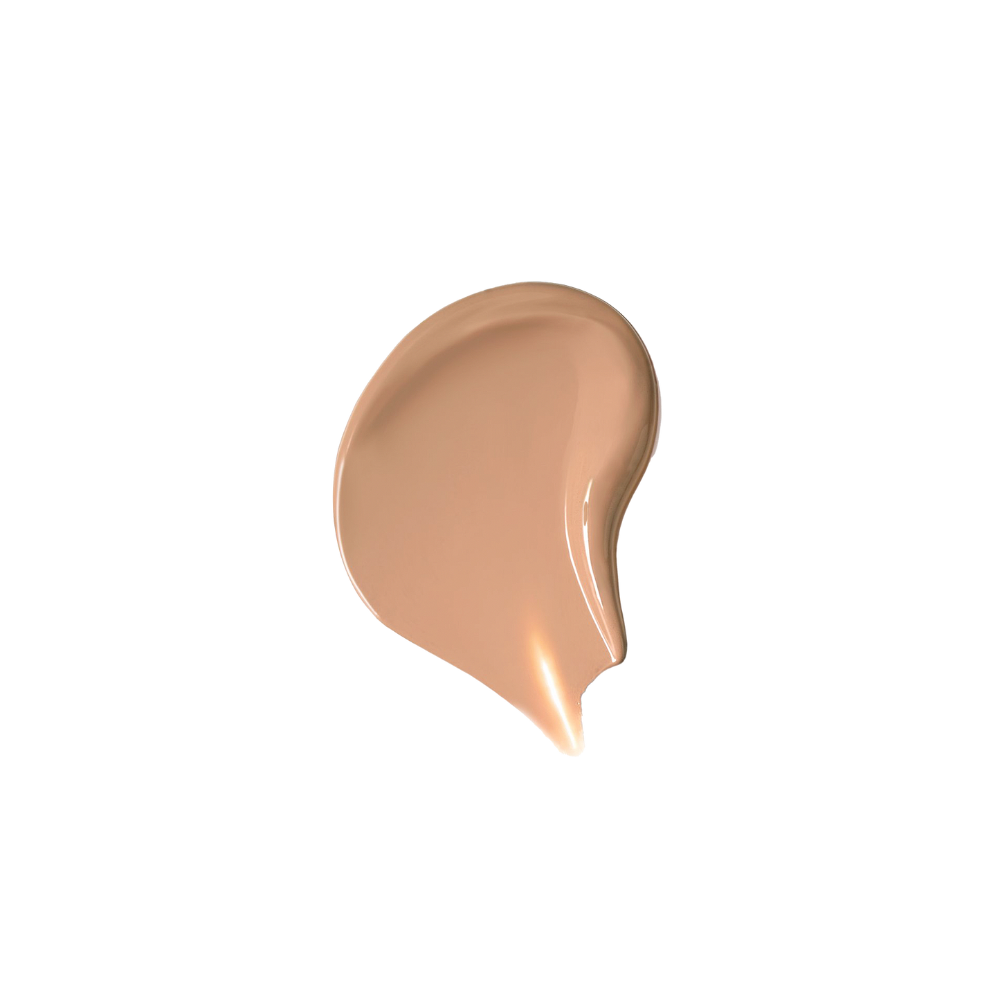 Skintuition SPF 30 Radiance-Boosting Liquid Foundation