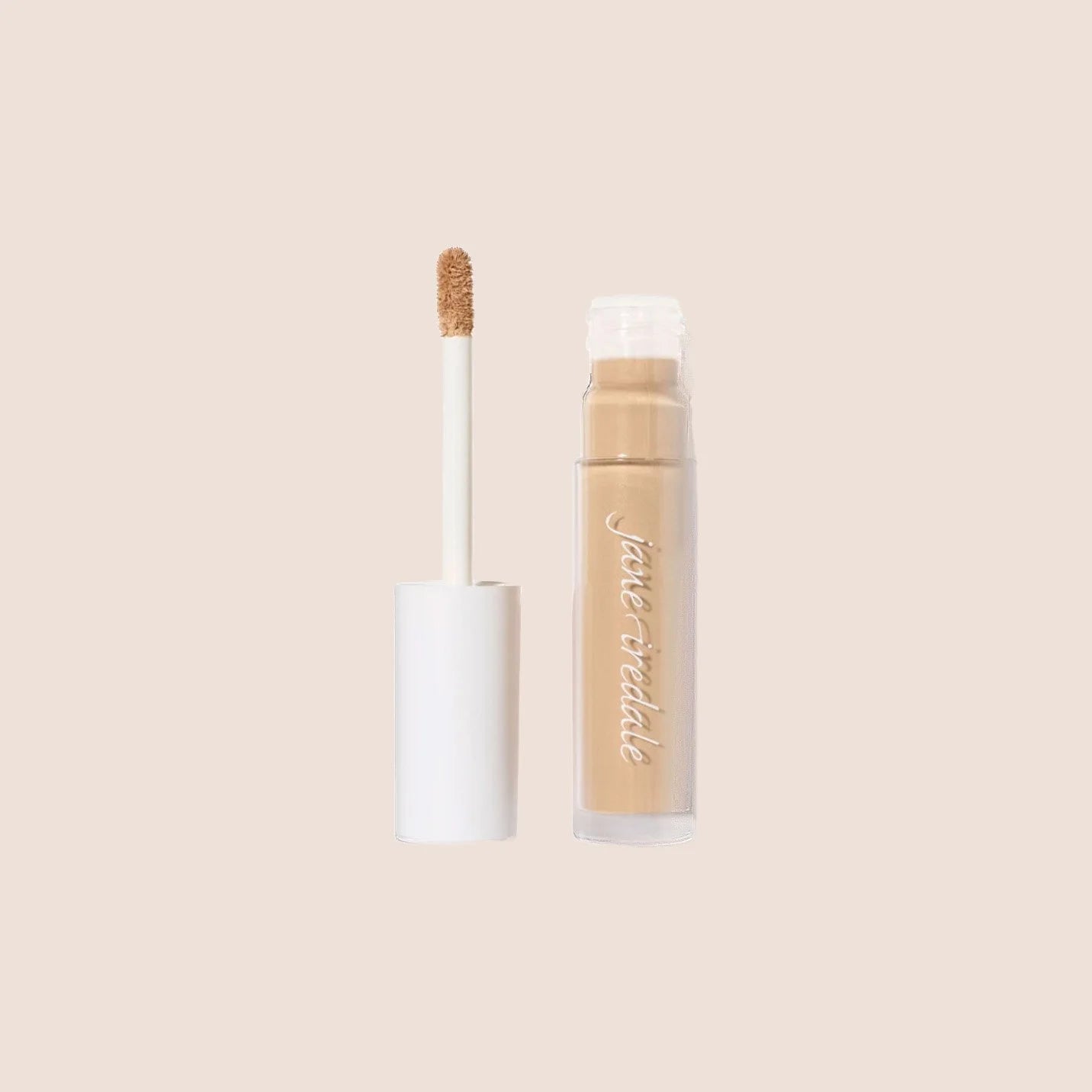 PureMatch Liquid Concealer