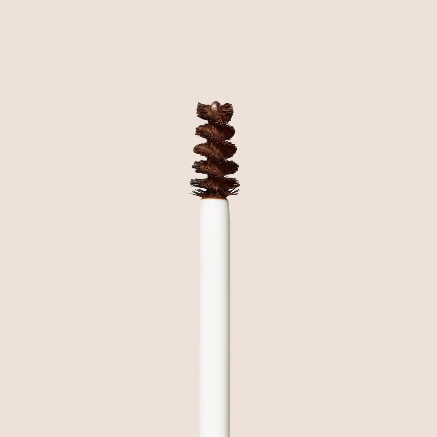 PureBrow Brow Gel