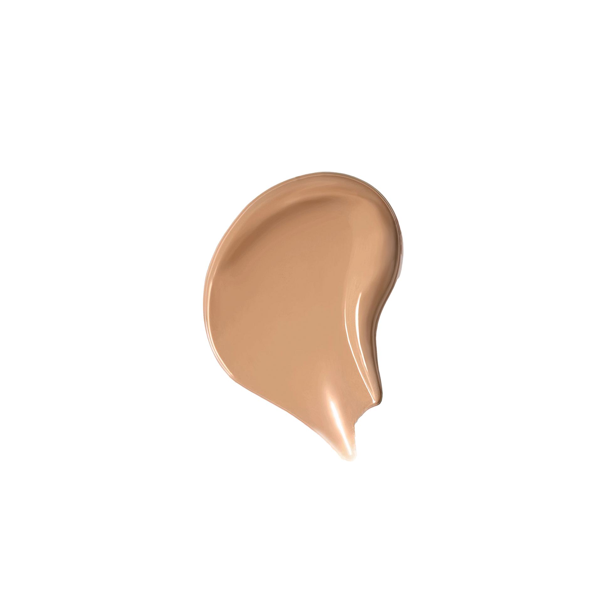 Skintuition SPF 30 Radiance-Boosting Liquid Foundation