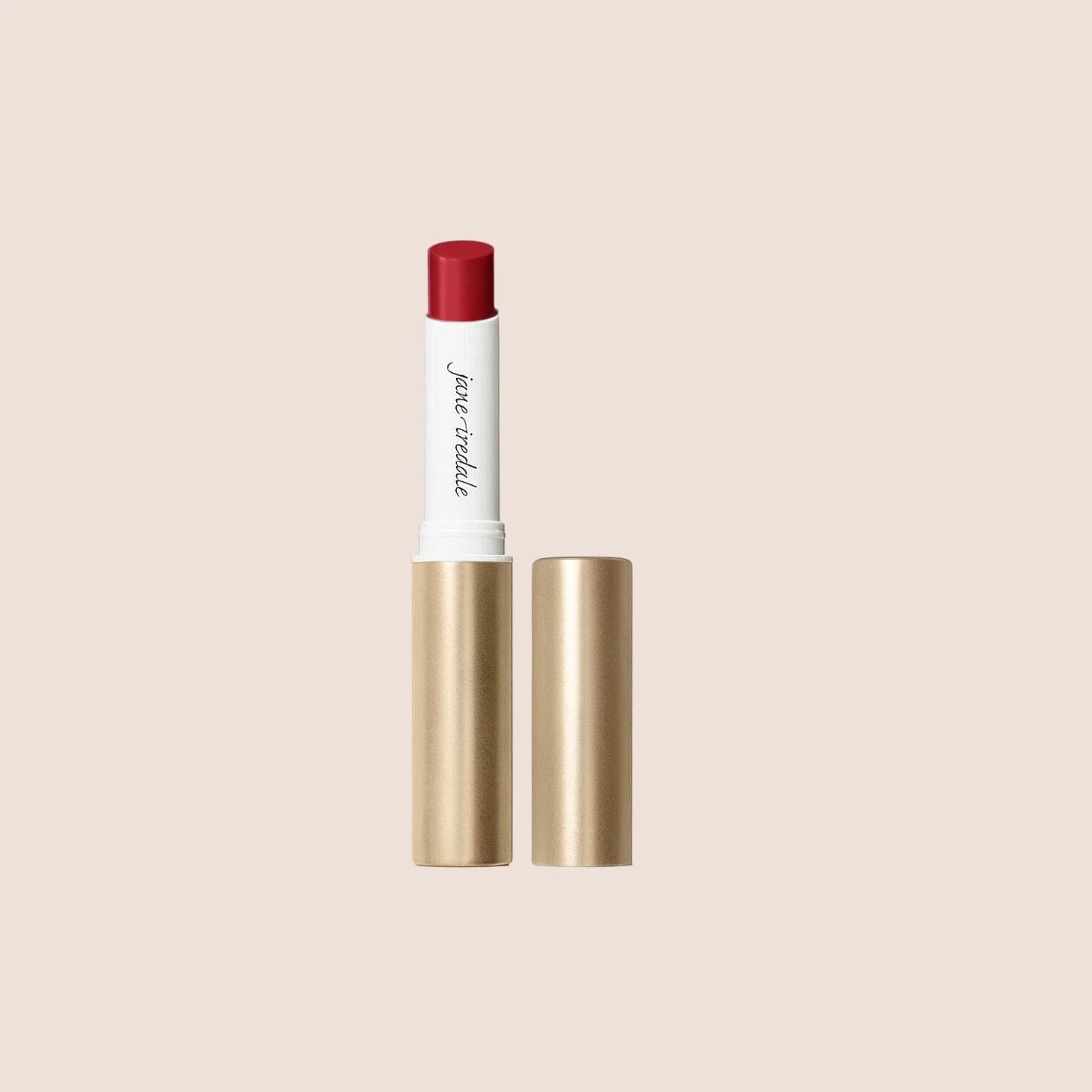 ColorLuxe Hydrating Cream Lipstick