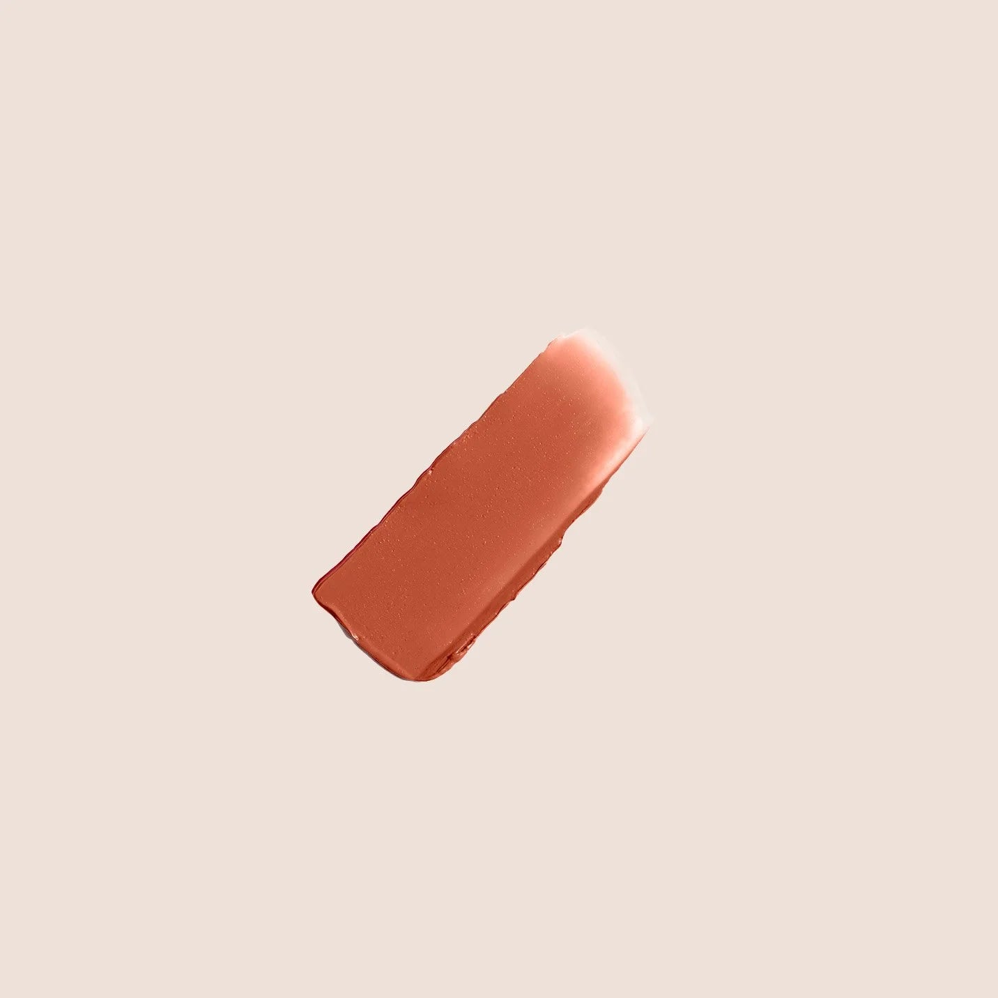 Glow Time Blush Stick