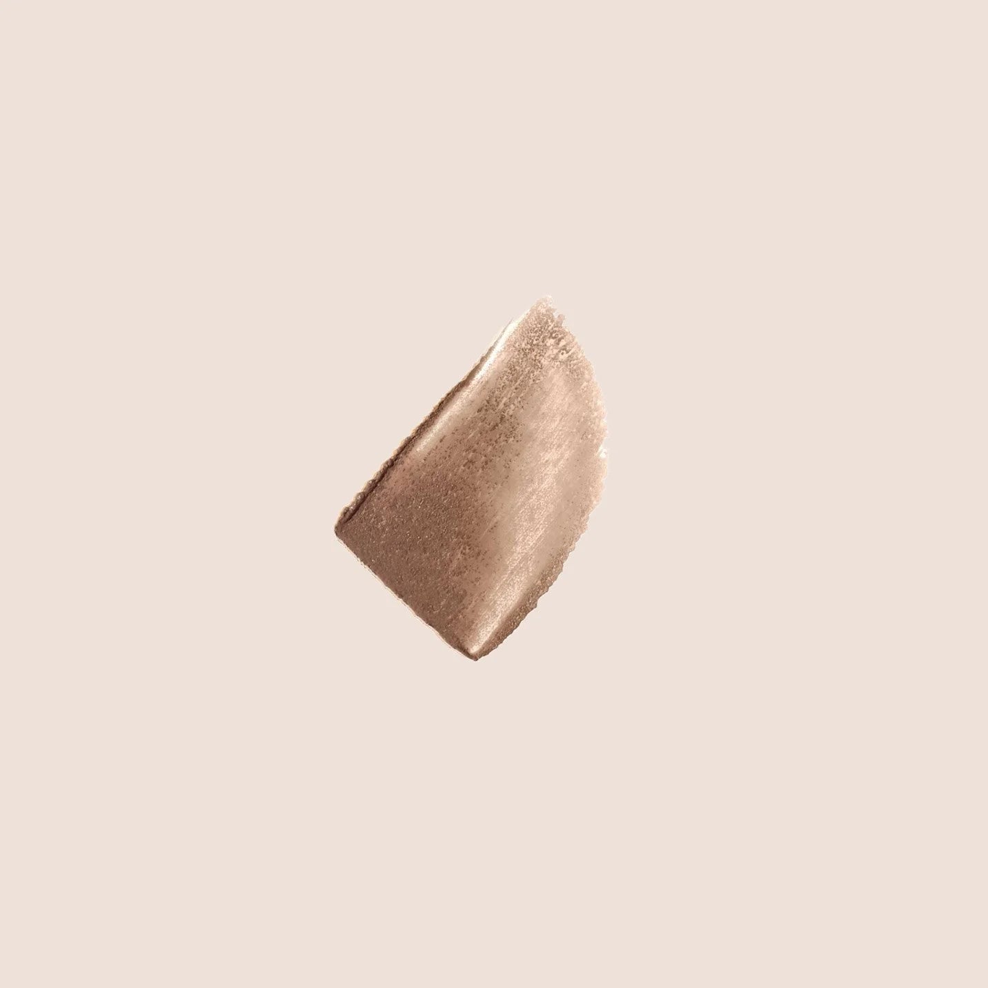 HydroPure Tinted Serum