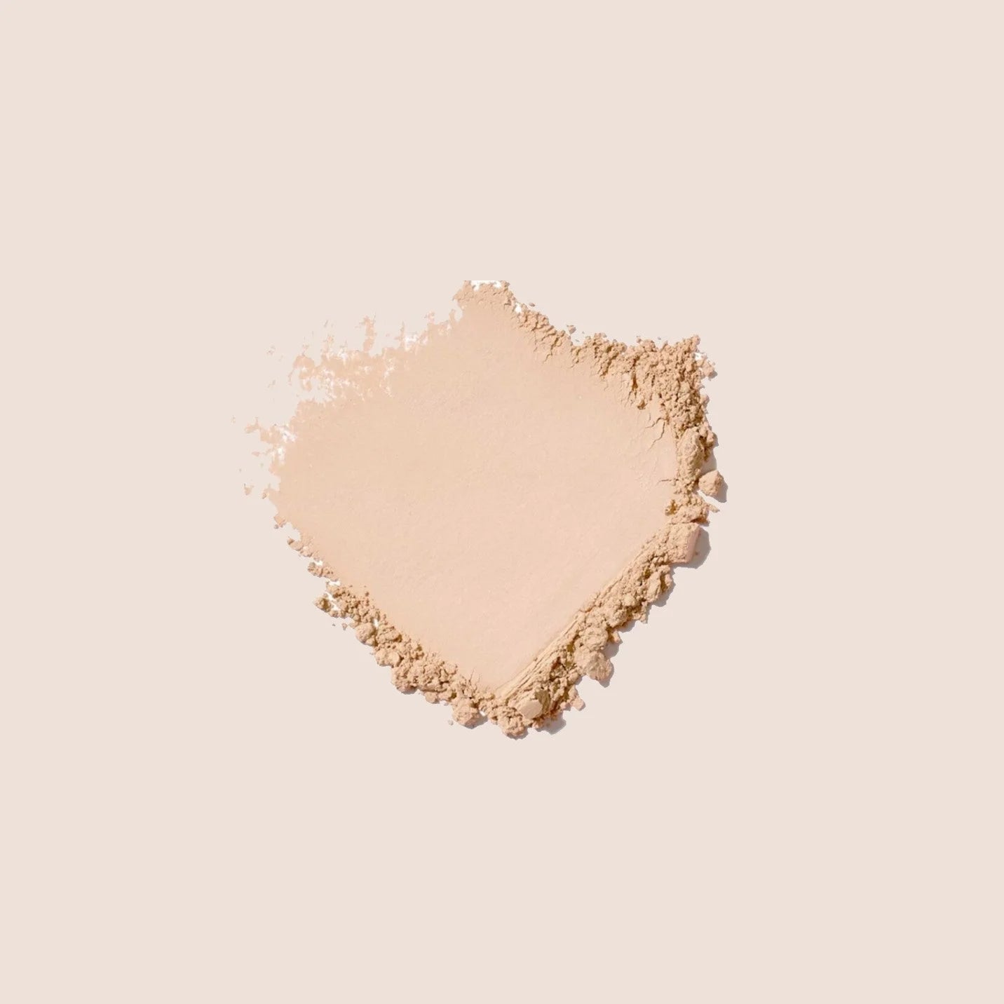 Amazing Base Loose Mineral Powder