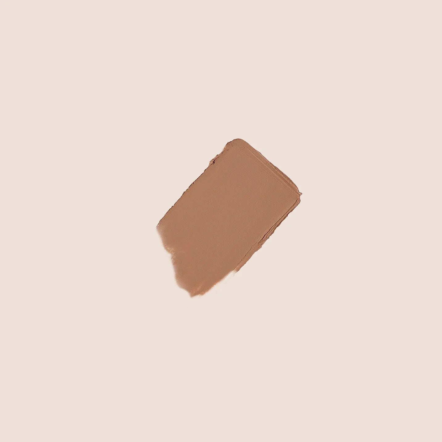 ColorLuxe Eye Shadow Stick