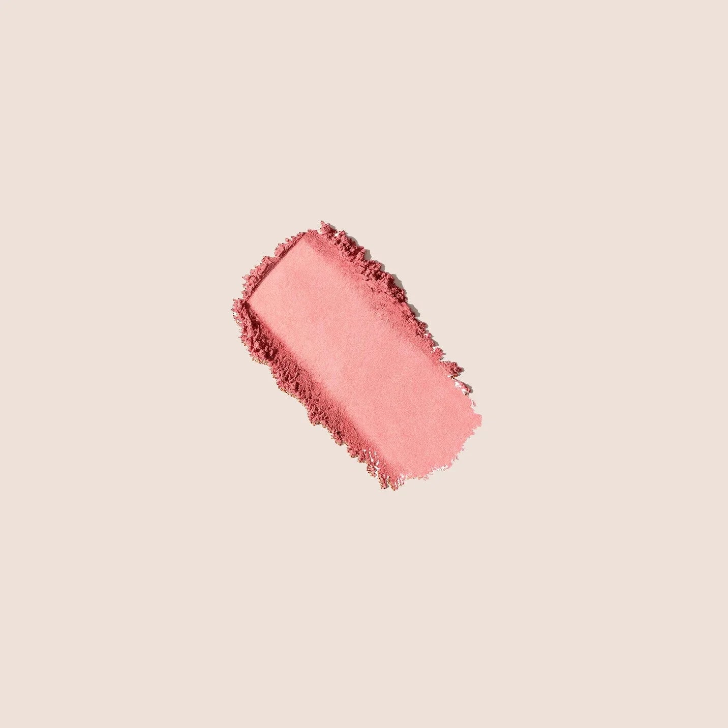 PurePressed Blush