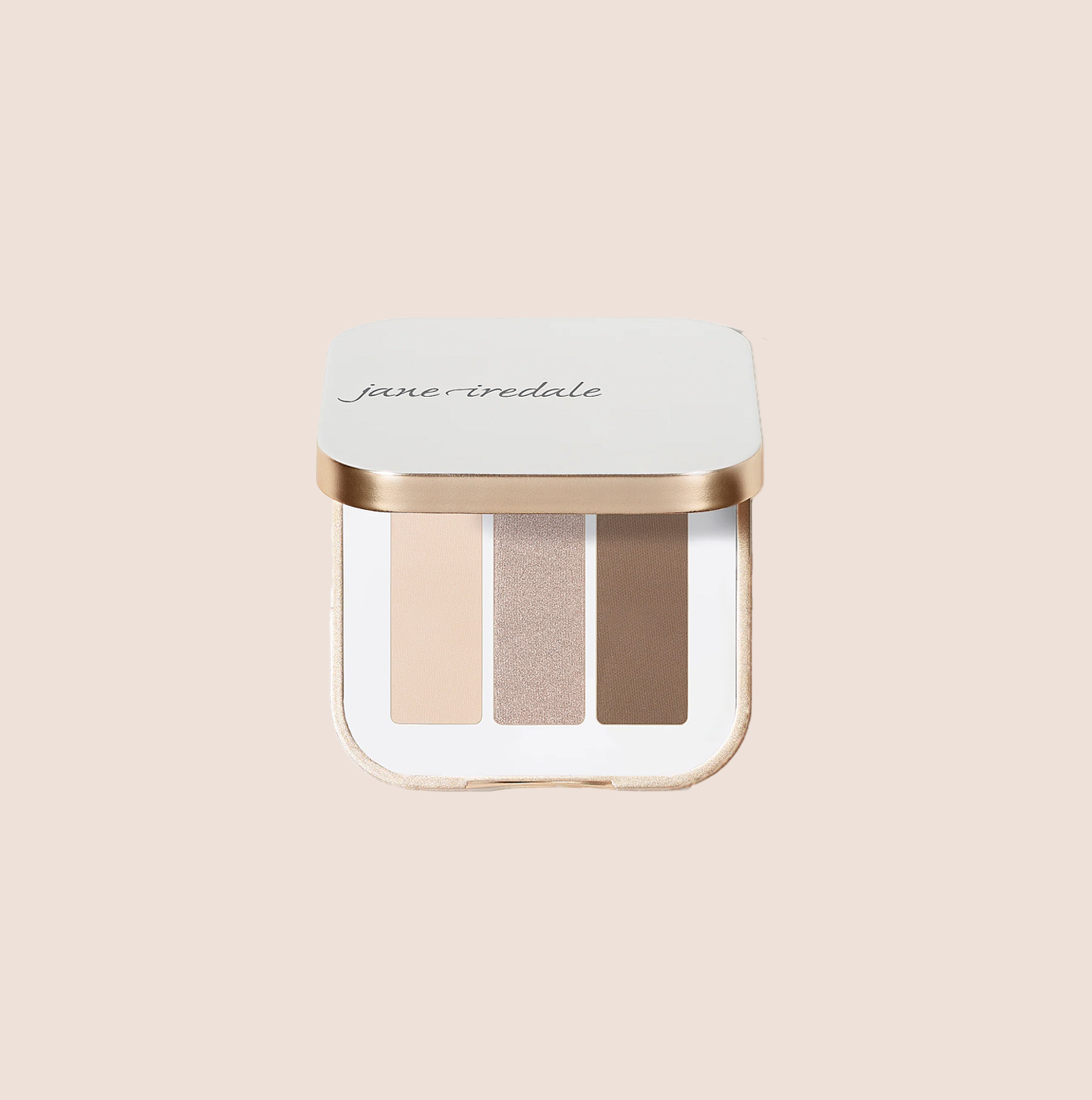 PurePressed® Eye Shadow Triple