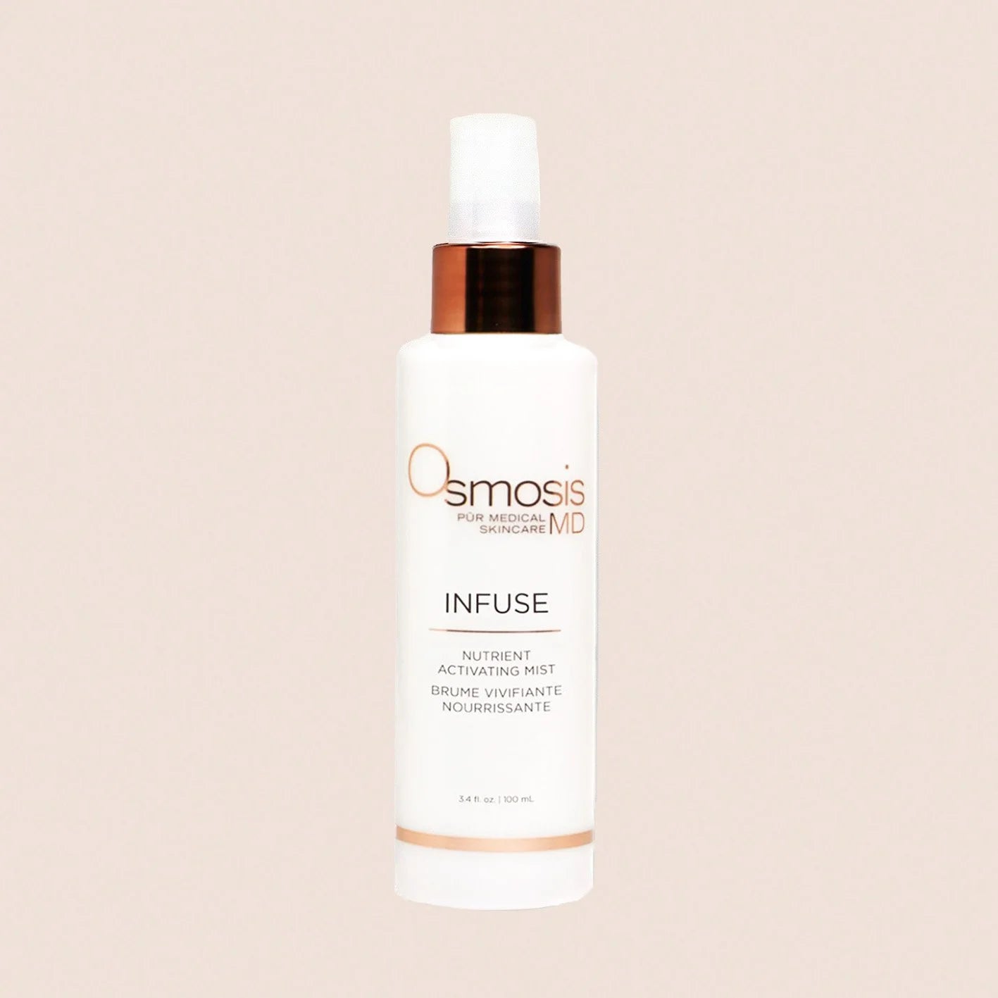 Infuse