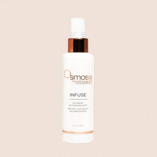 Infuse