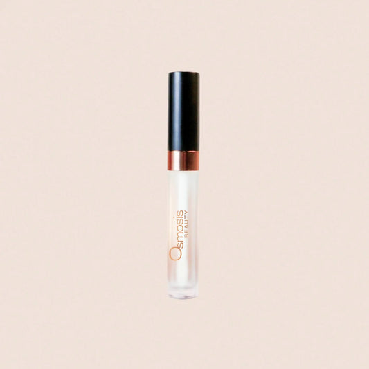 Superfood Lip Oil