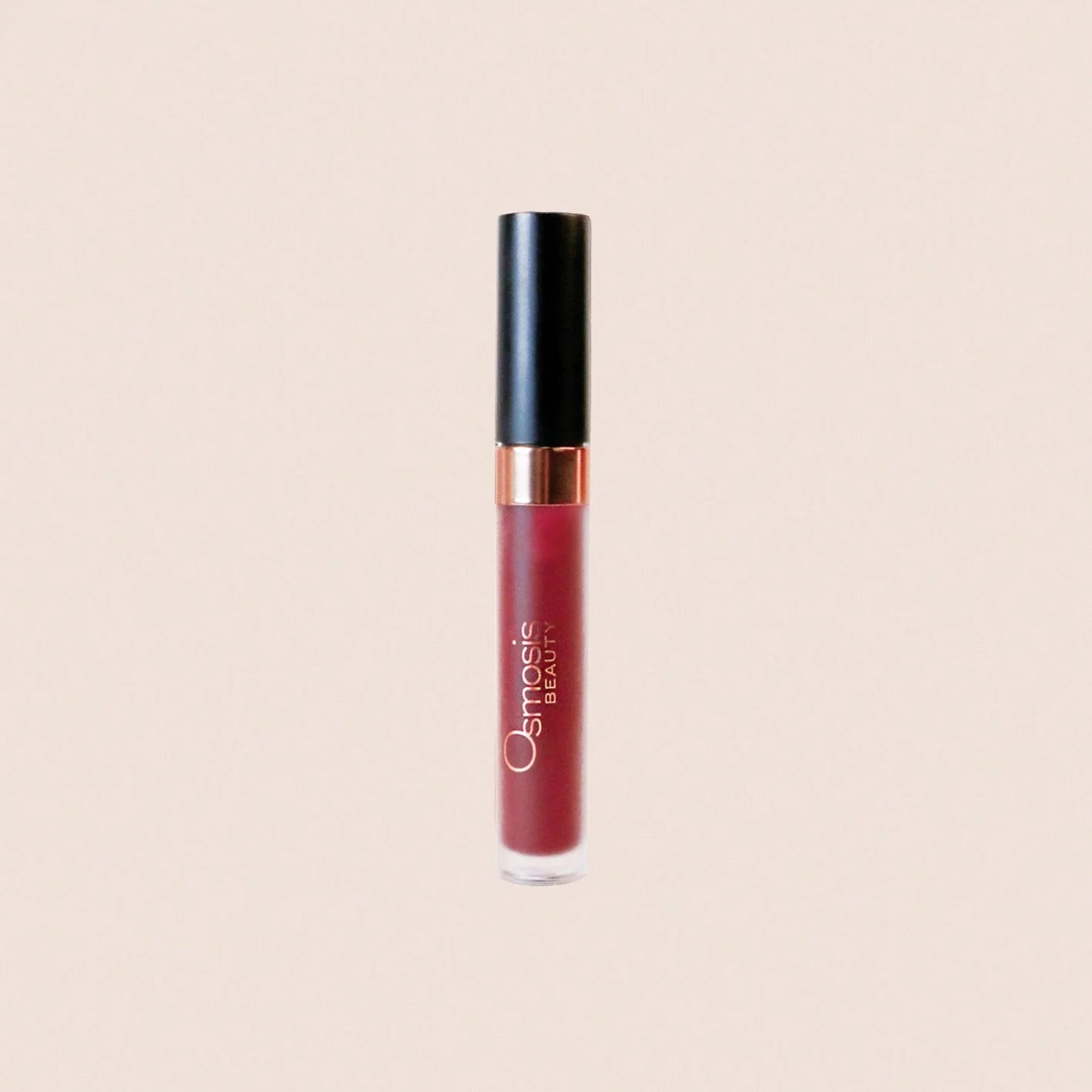 Superfood Lip Oil