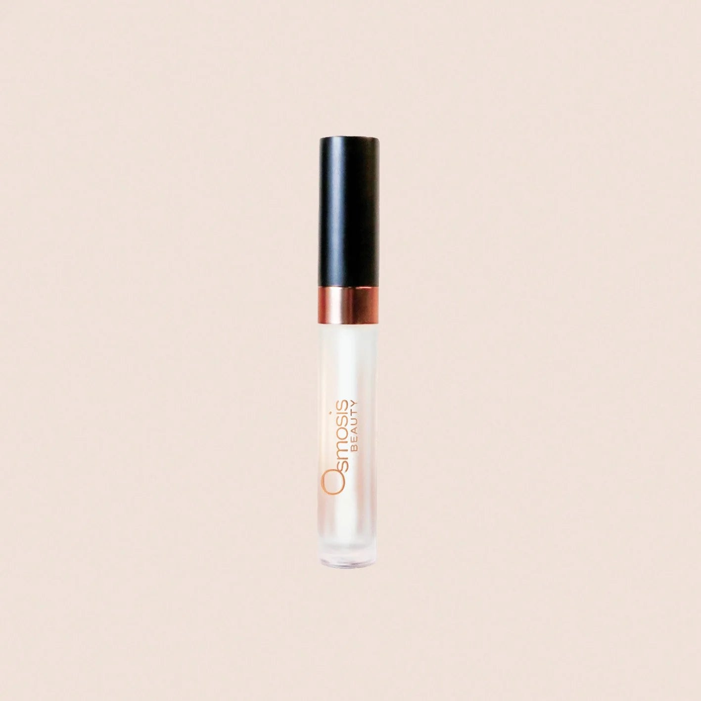 Superfood Lip Oil