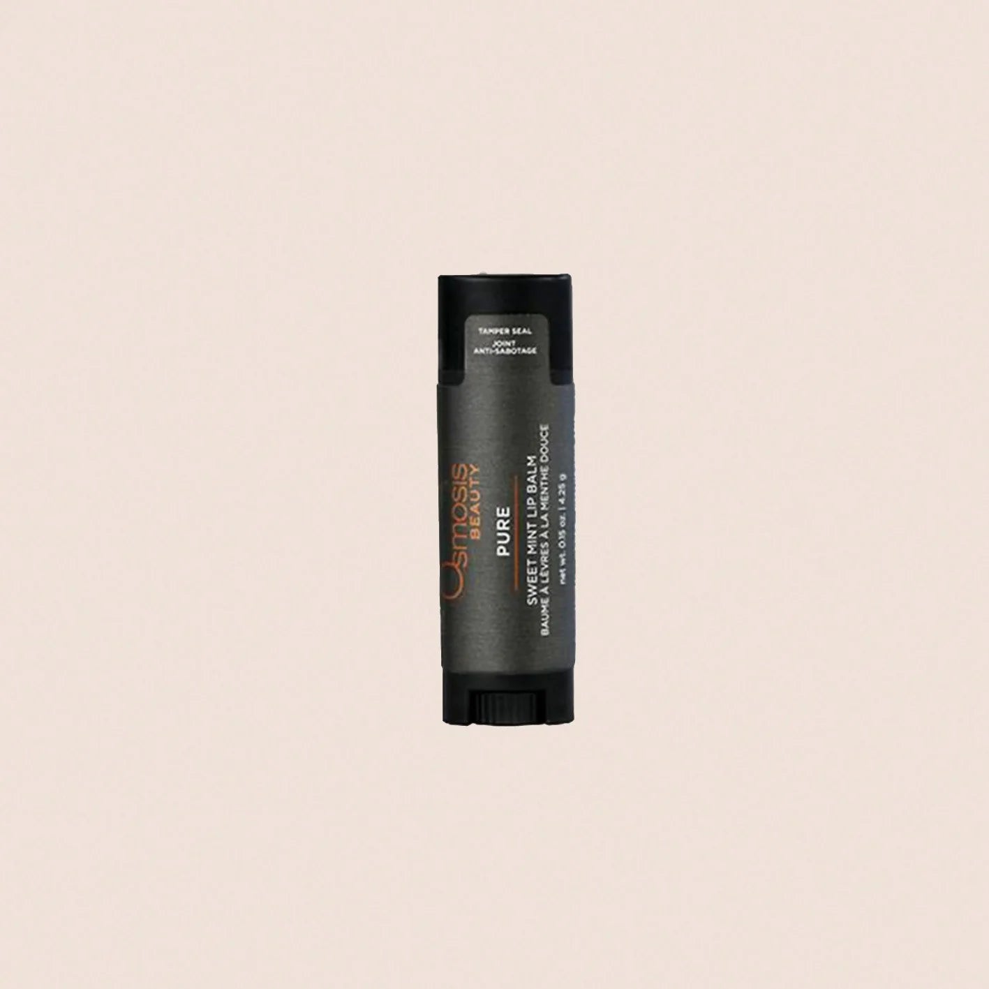 Sweet Mint Lip Balm